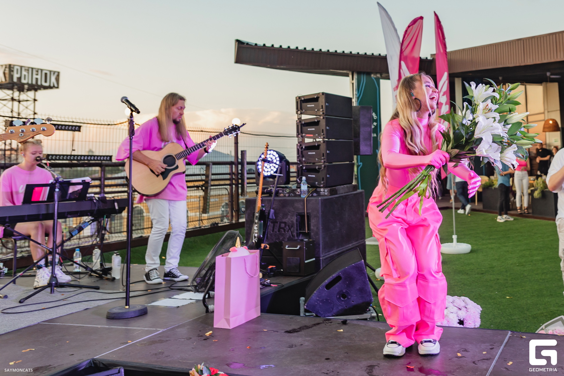 2023141_новый размер.jpg