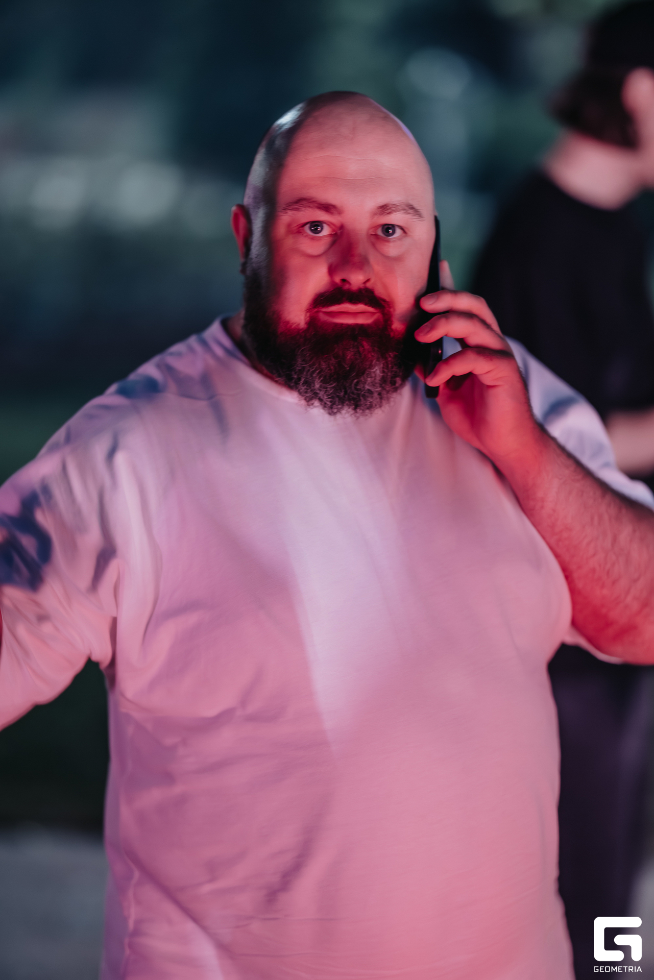 @dmitry_chuntul [White party 2025 NIGHTl]-0625.jpg