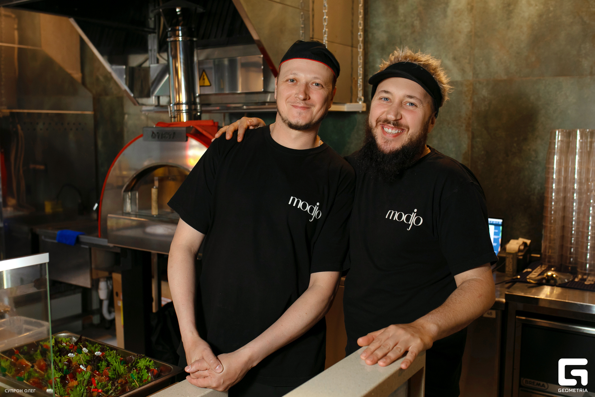 0N5A4205 копия.jpg