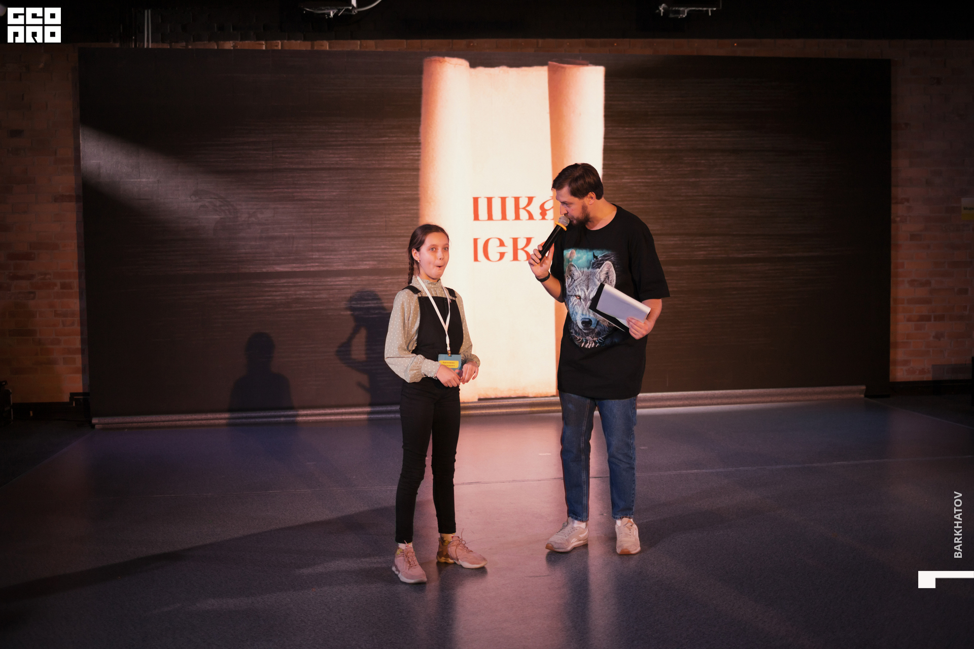 140 (9292) 10.11.22 @mibiyl.jpg