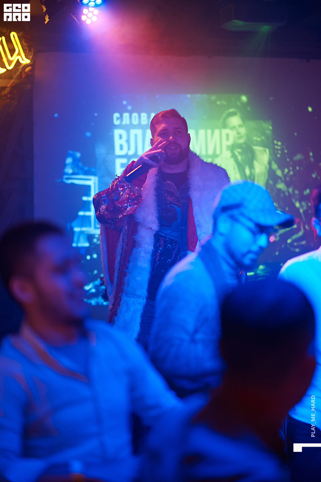 гвозди 065.jpg