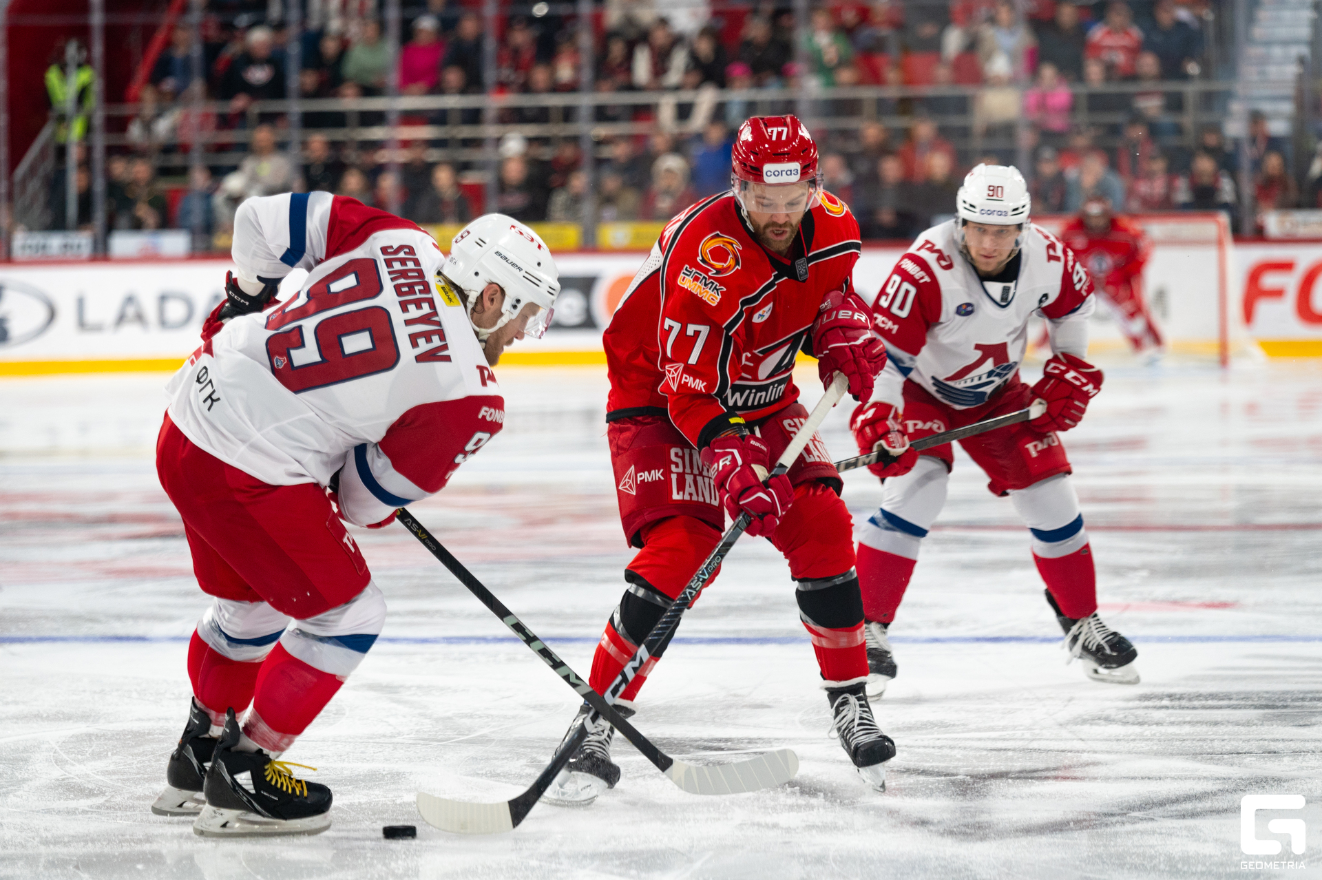 043 - 01-10-24_19-54-46_Kinzabaeva.jpg