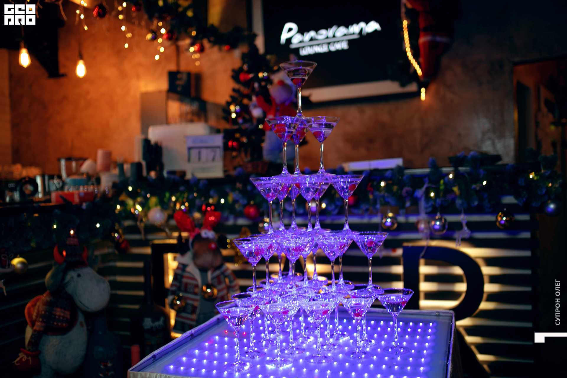 0N5A1260 копия.jpg