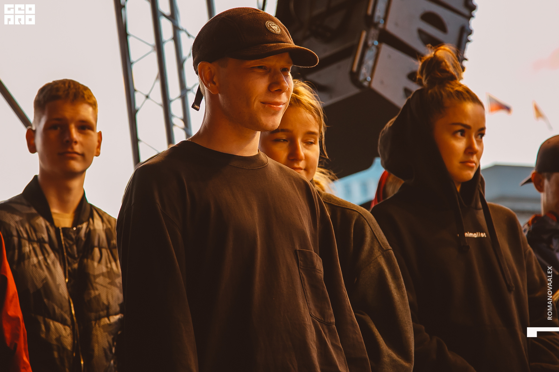 373 210905  201115 _ale_romanova.jpg