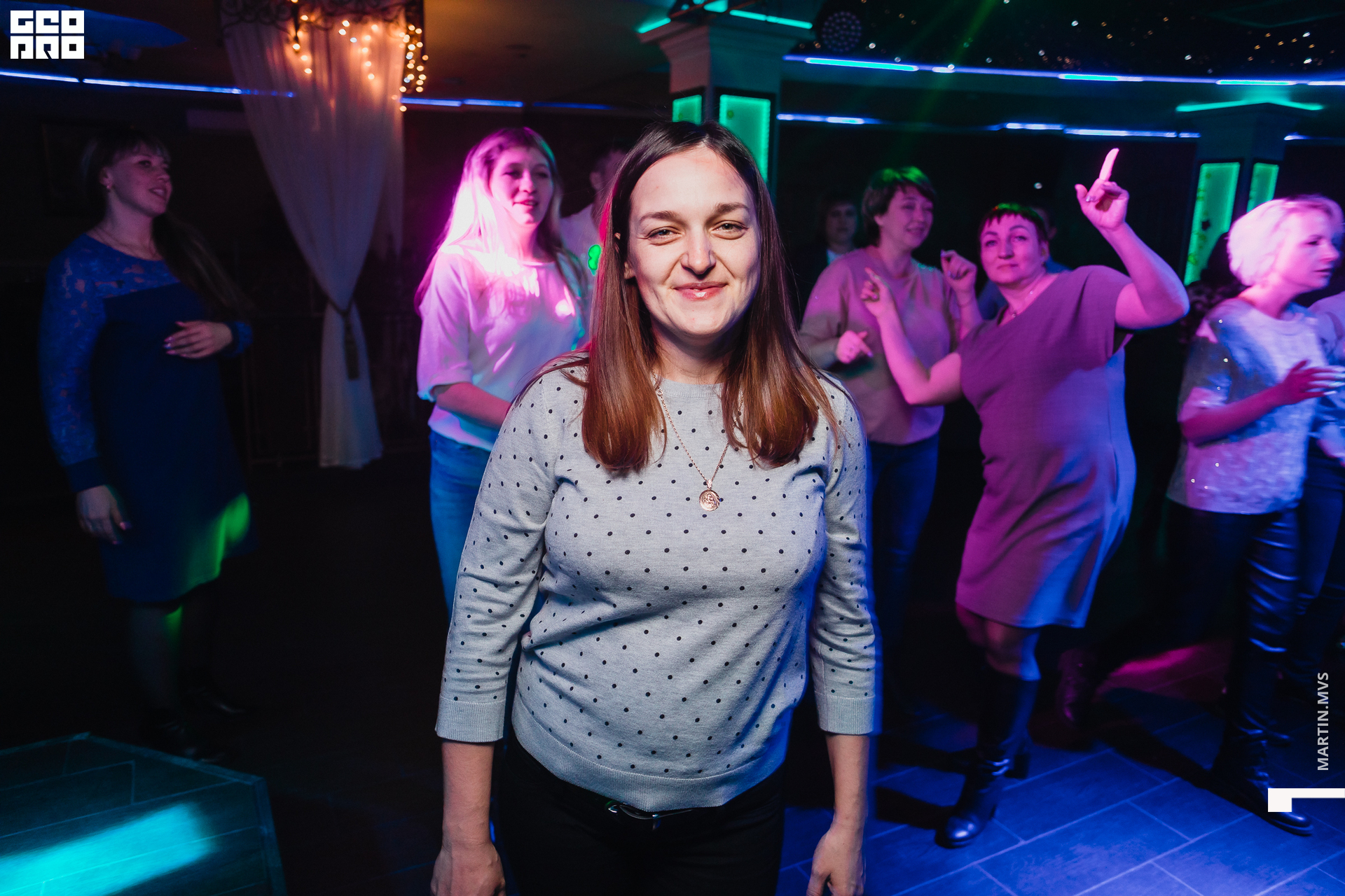 Виттория 18.04.2021_098.jpg