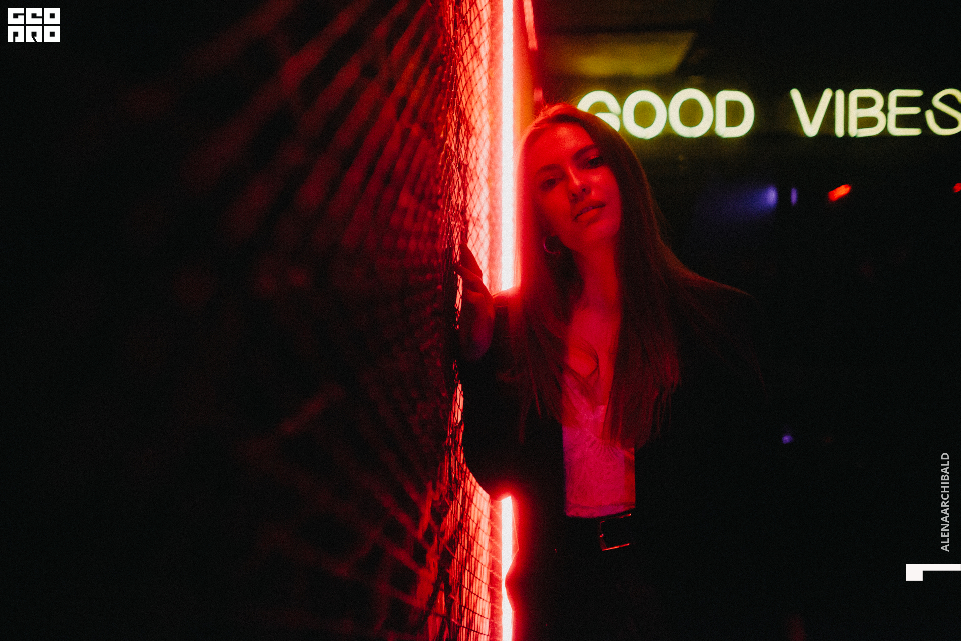 2021-02-27 00-46-29_alenaarchibald_076.JPG