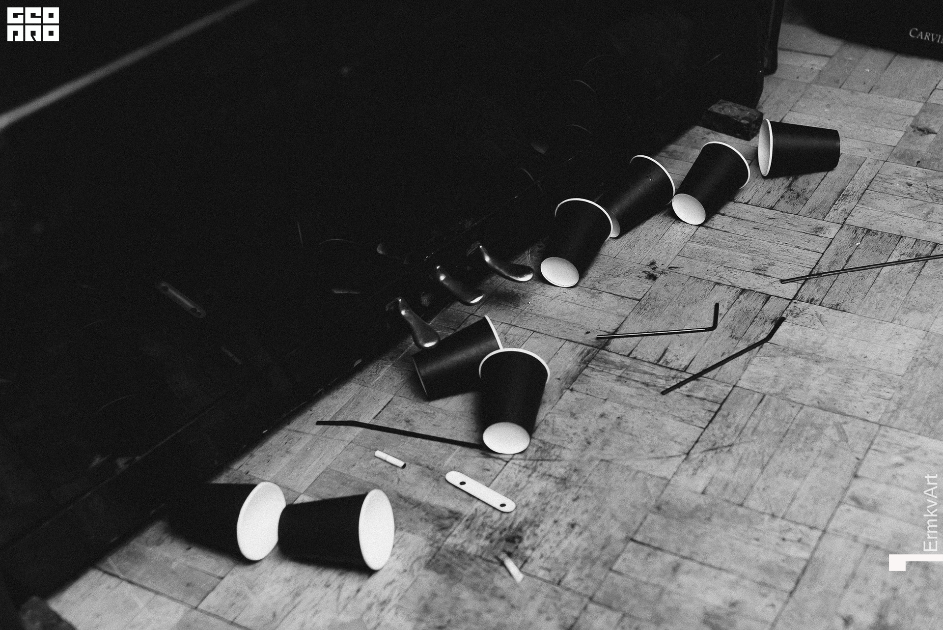 174 2022-10-01-032313_arseniyermakov.jpg