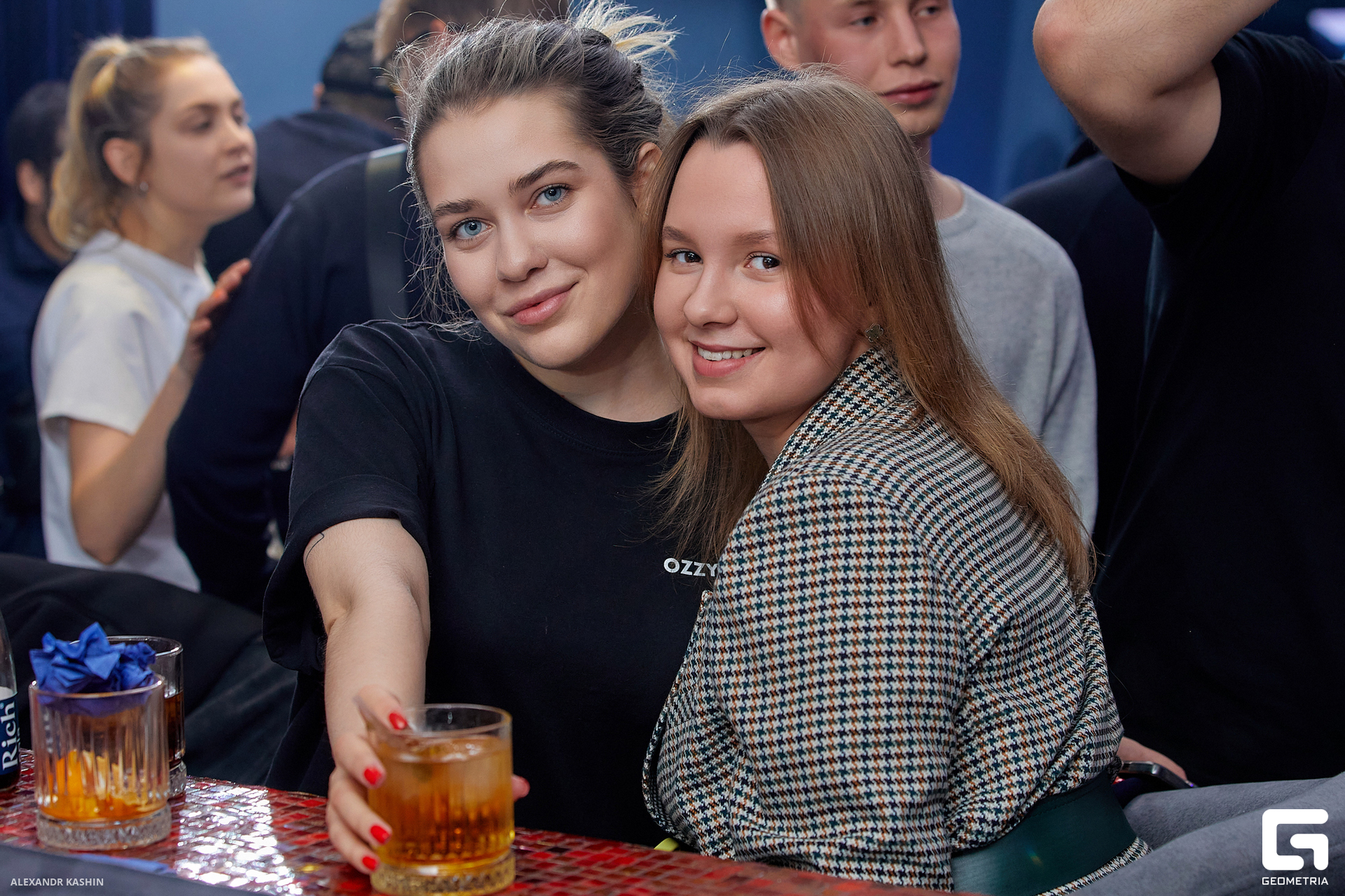 0033 24-04-14 012314 Kashin.jpg