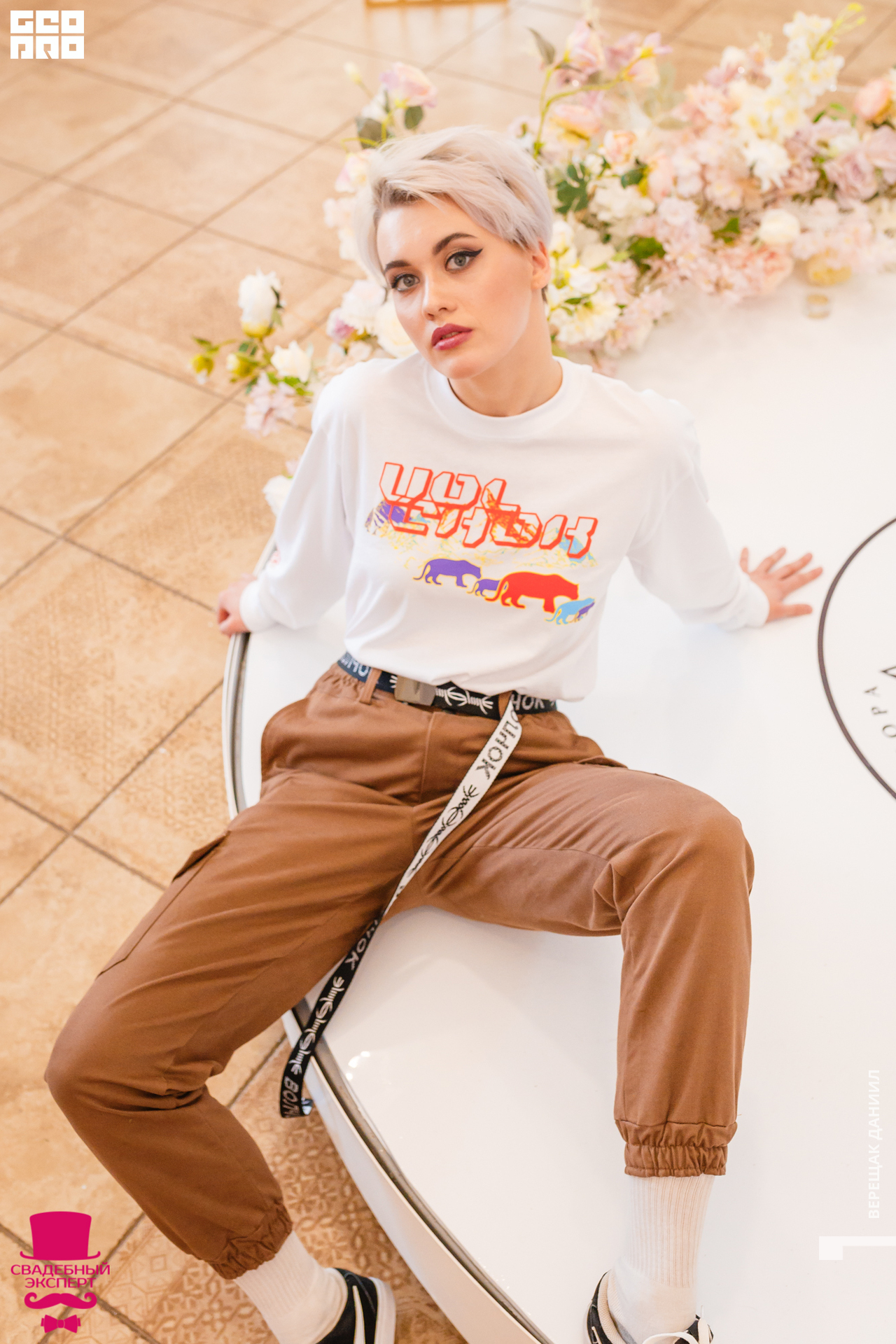 18-01-10 03-34-22  (1).jpg