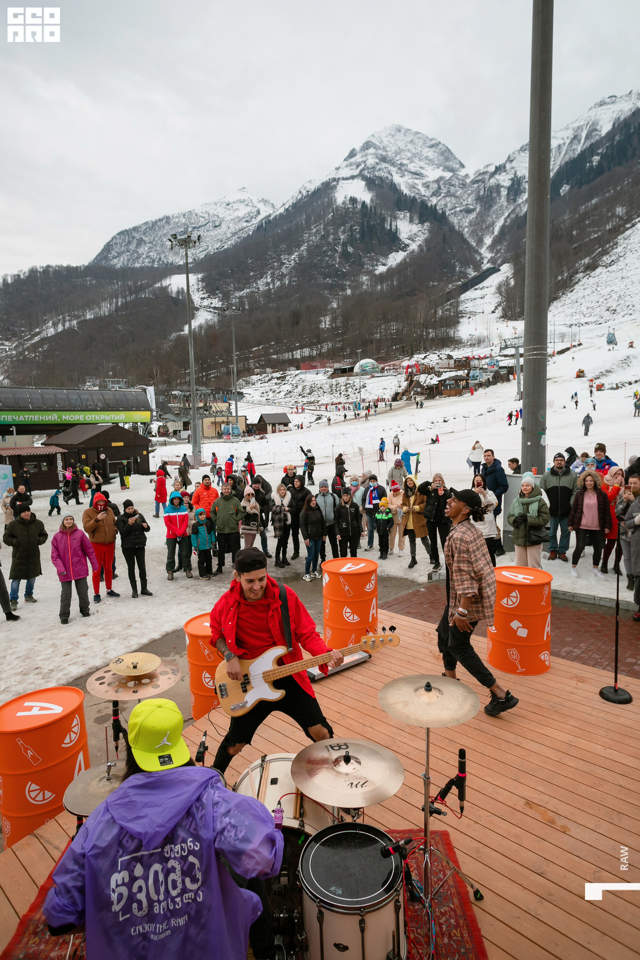 788A8295 копия.jpg