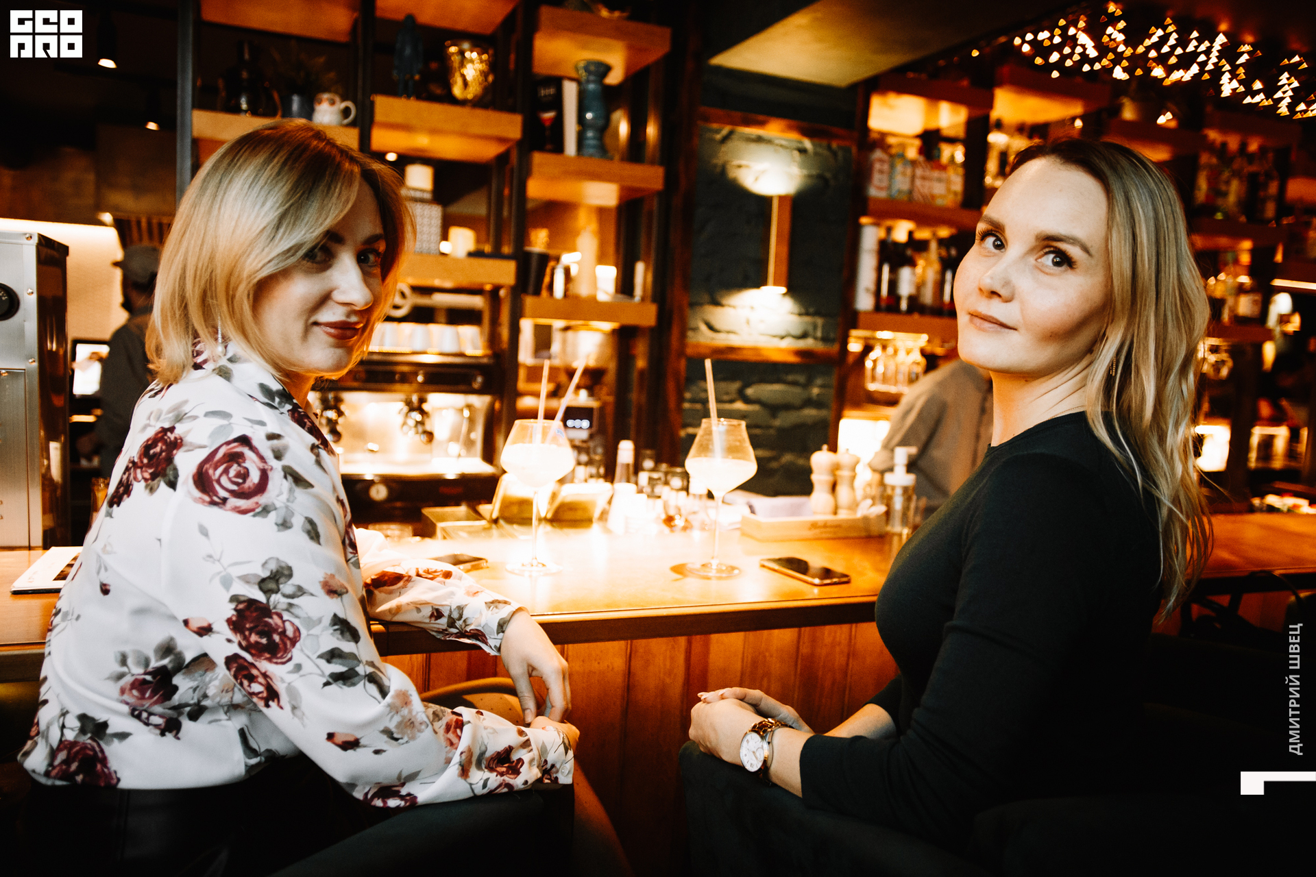 2021-11-26 21-40-28_Швец.jpg