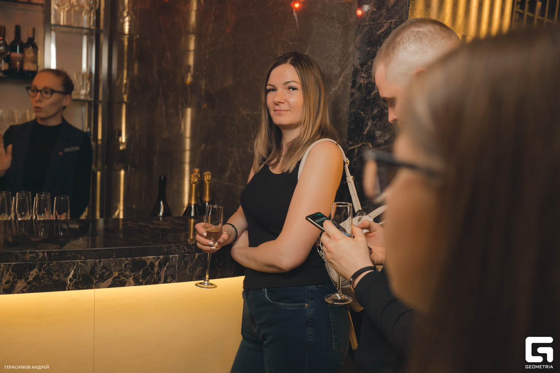 095 Мариотт 18.10.jpg