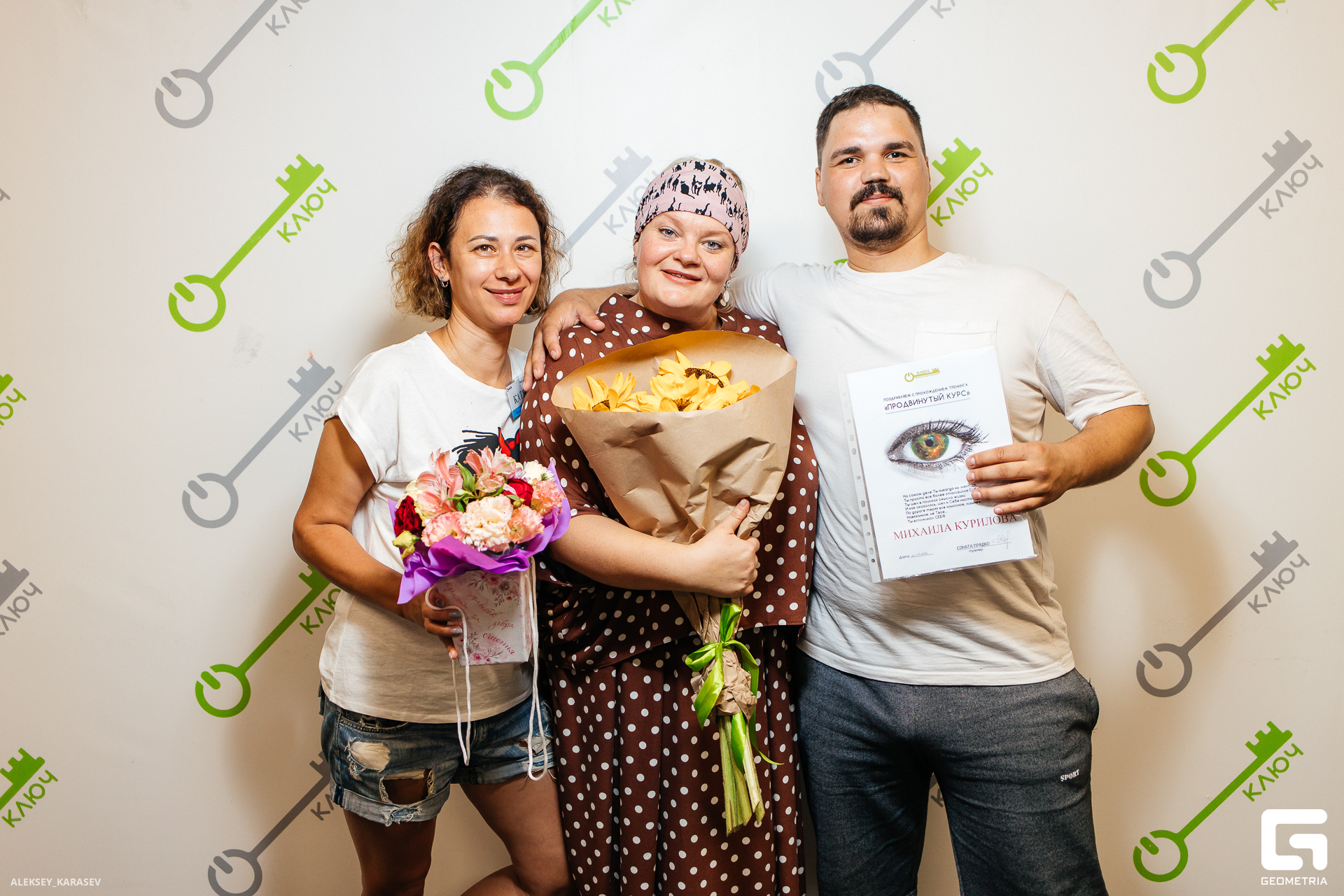 Photo-1001 (212).jpg