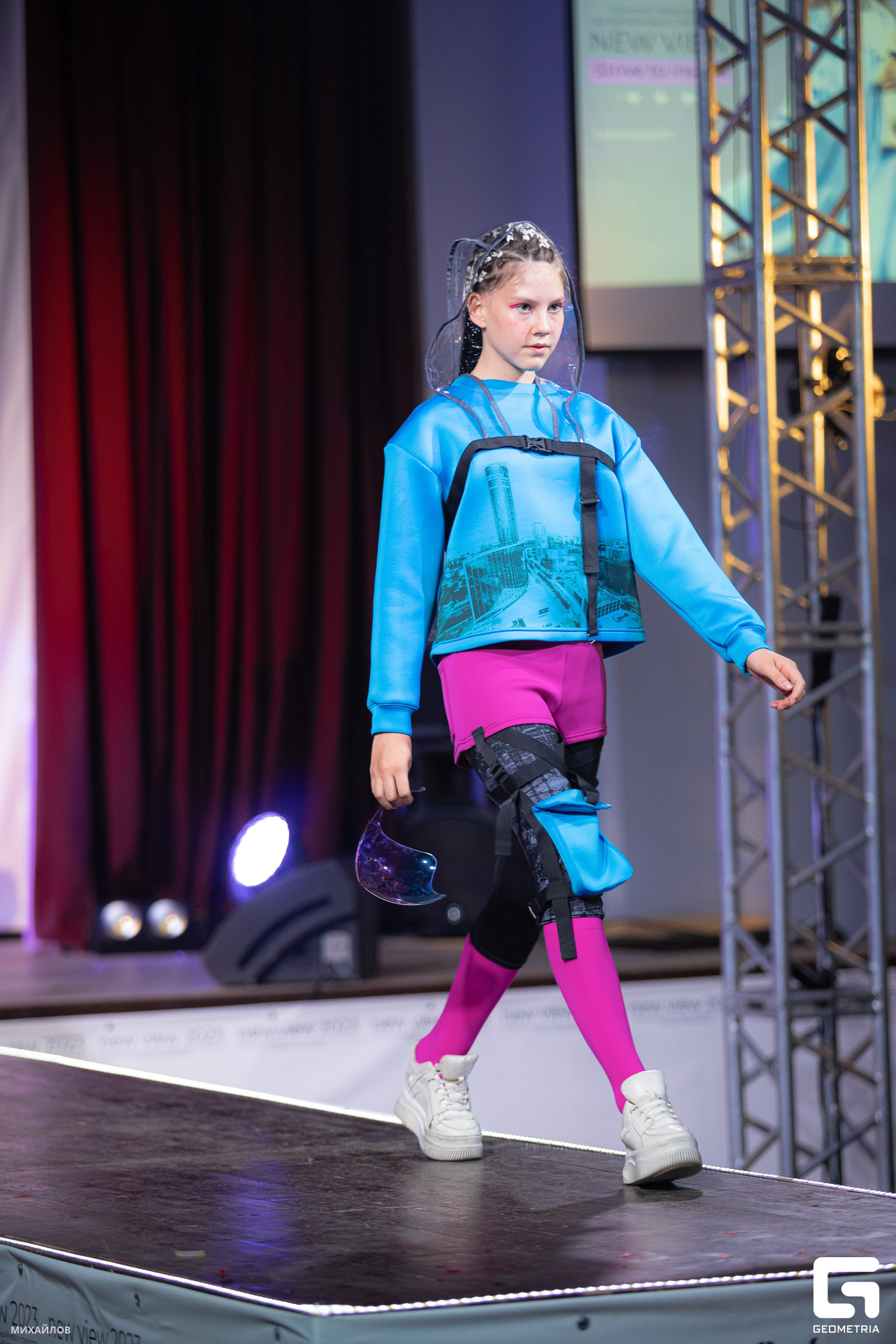 497-2305201104-Показ - Михайлов - 2560.JPG