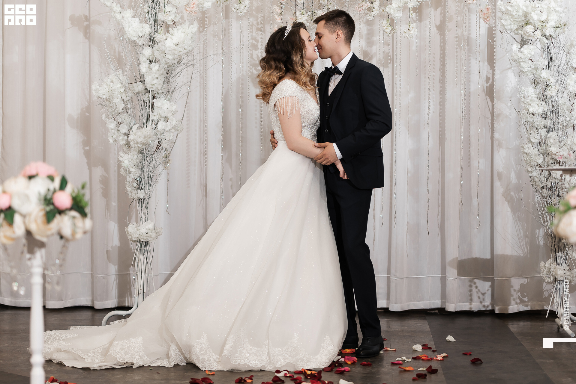 Фотограф @dmitriy_med -1073.jpg