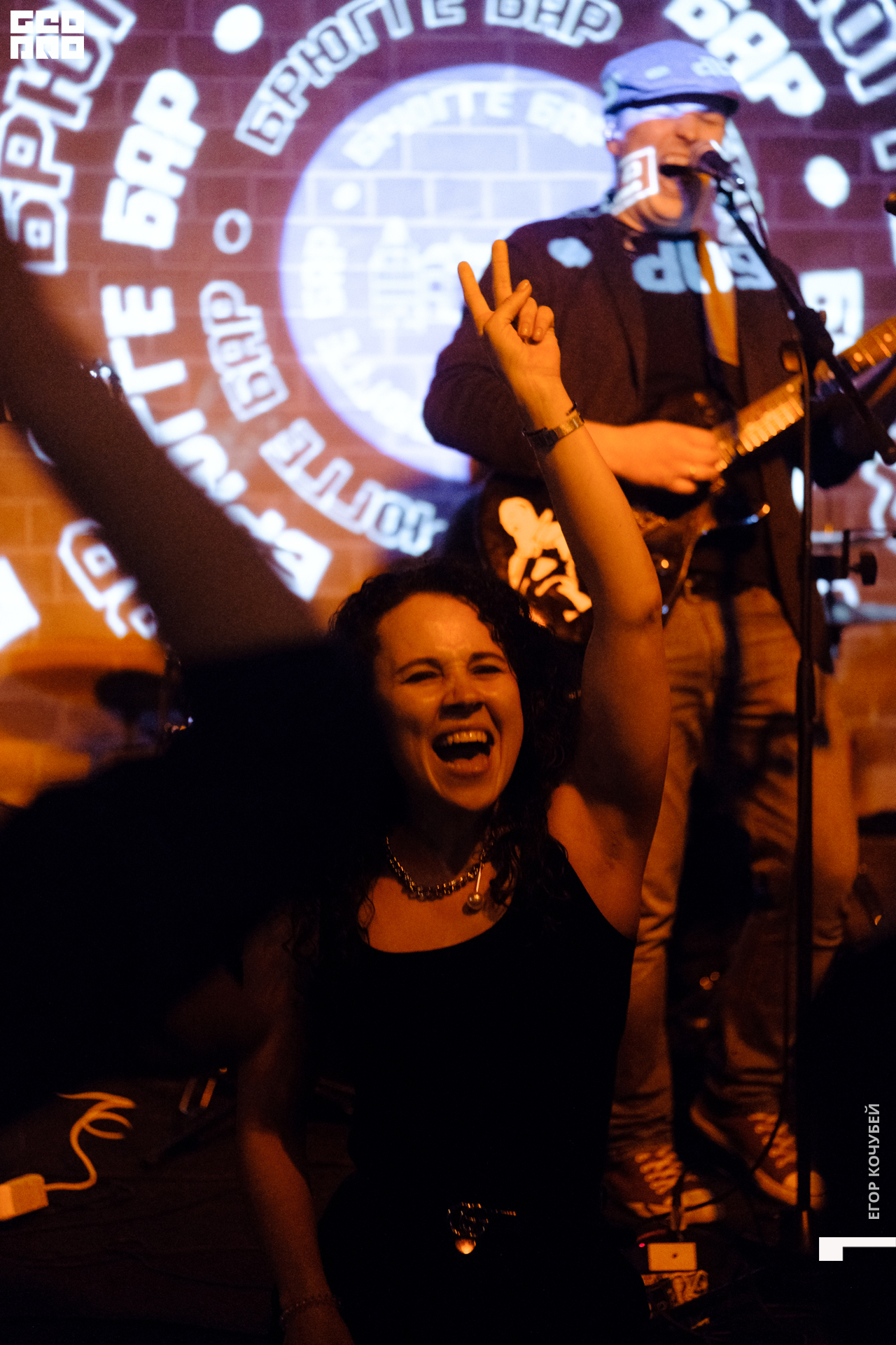 221119 Кочубей 095.jpg