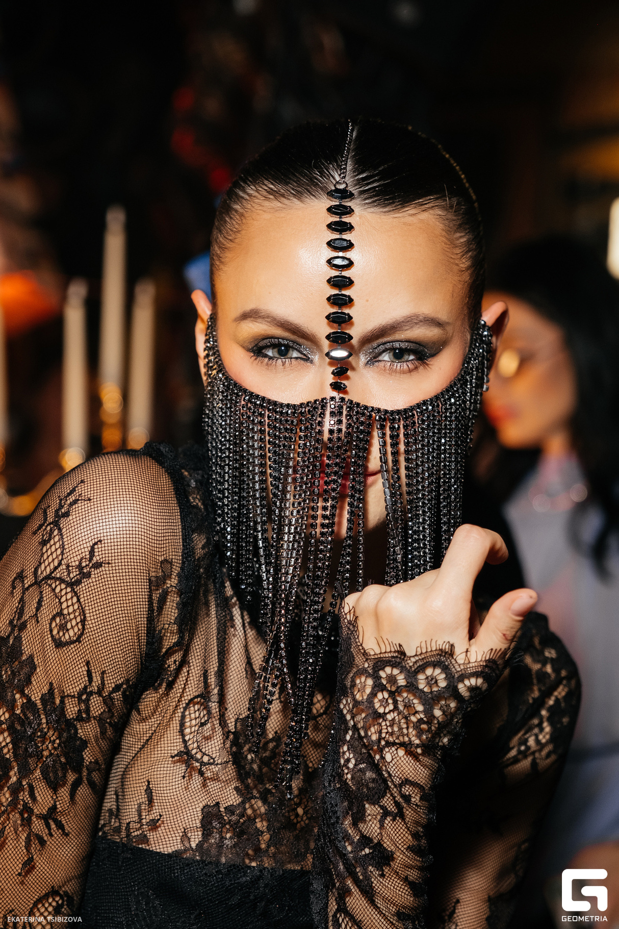 MARRAKESH RITUALS by MR.TÉMCH 10