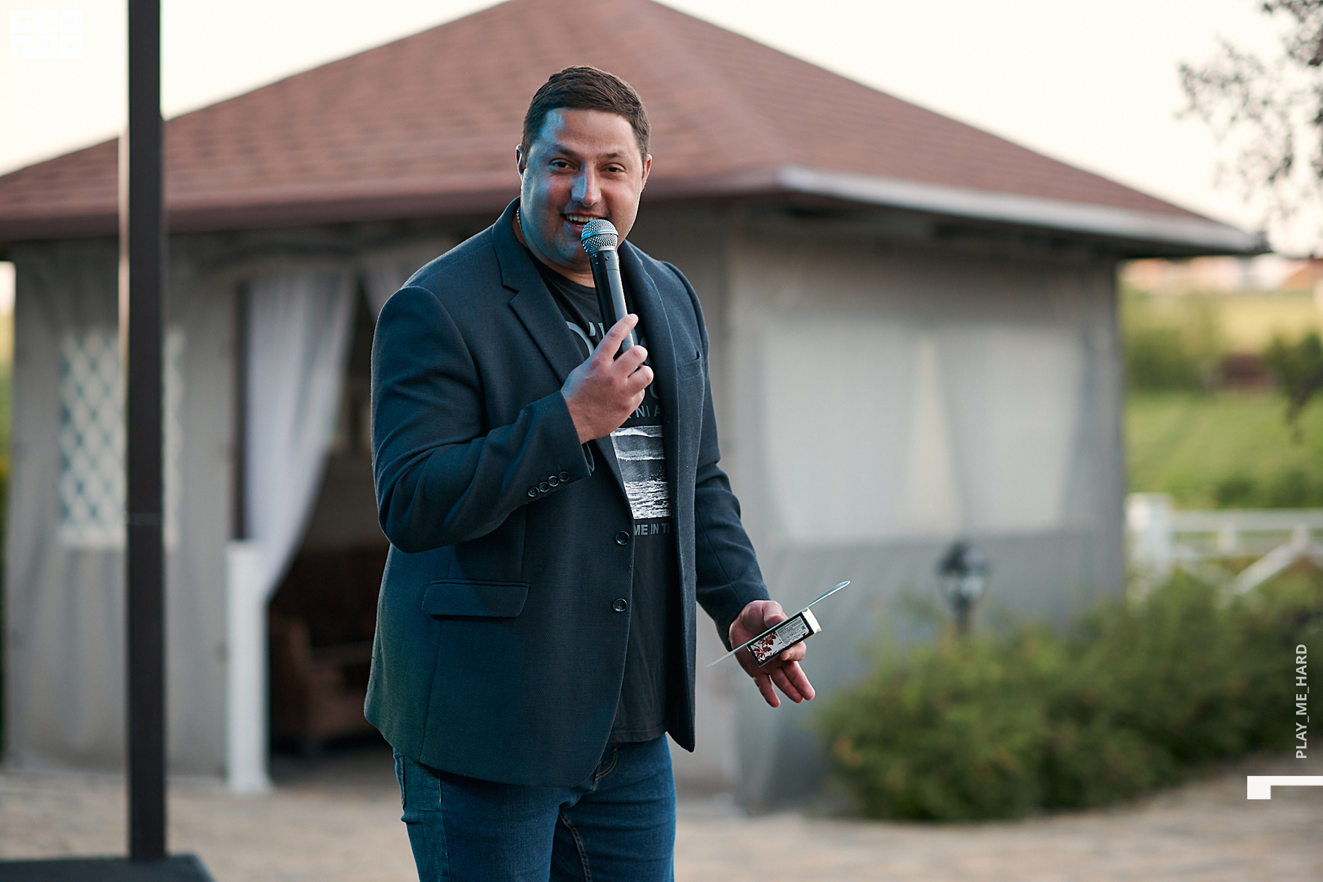 самовар 026.jpg