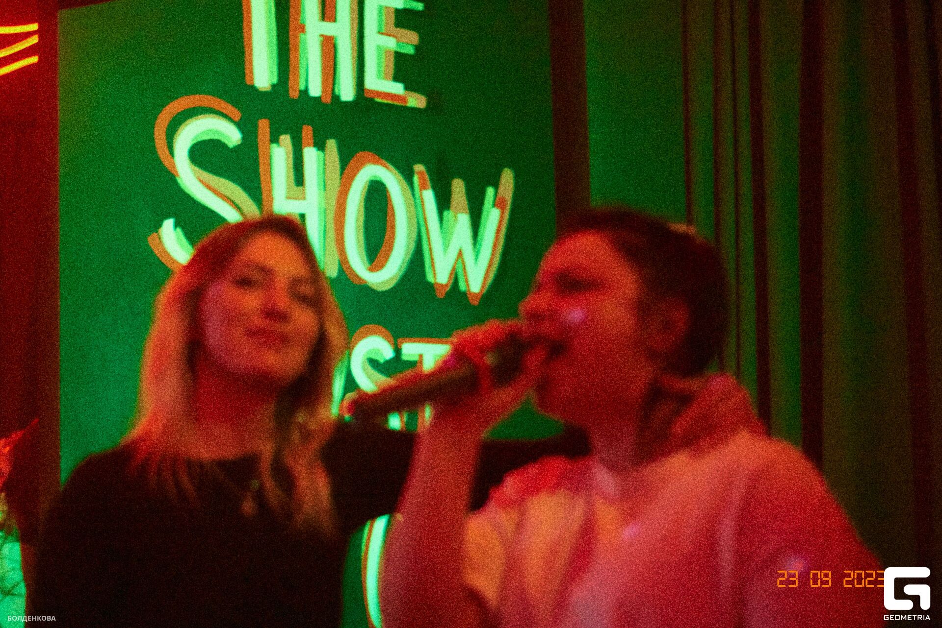 051_24-09-23_12-46 _Boldenkova.jpg