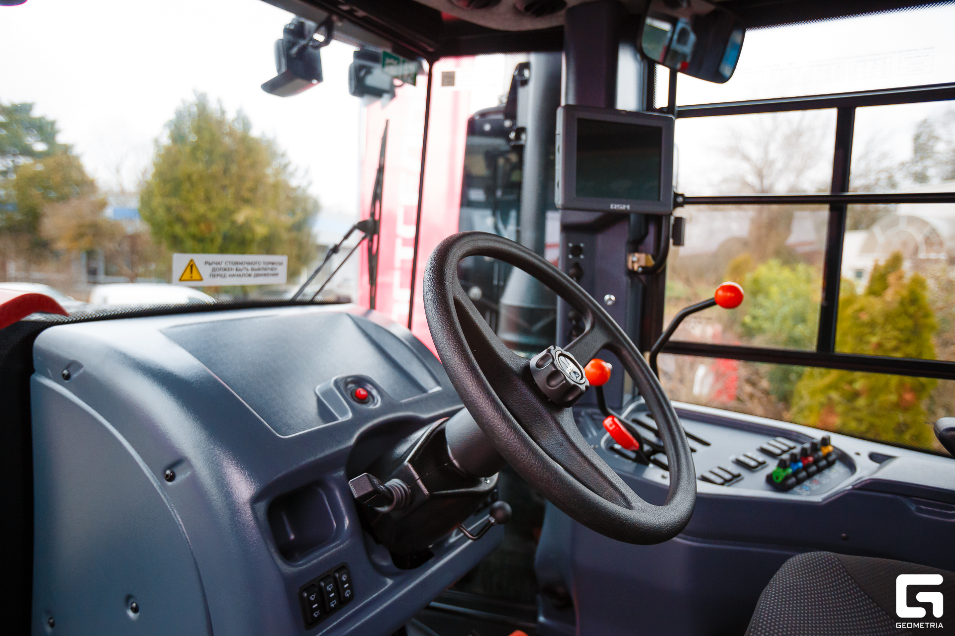 Photo-2001 (449).jpg