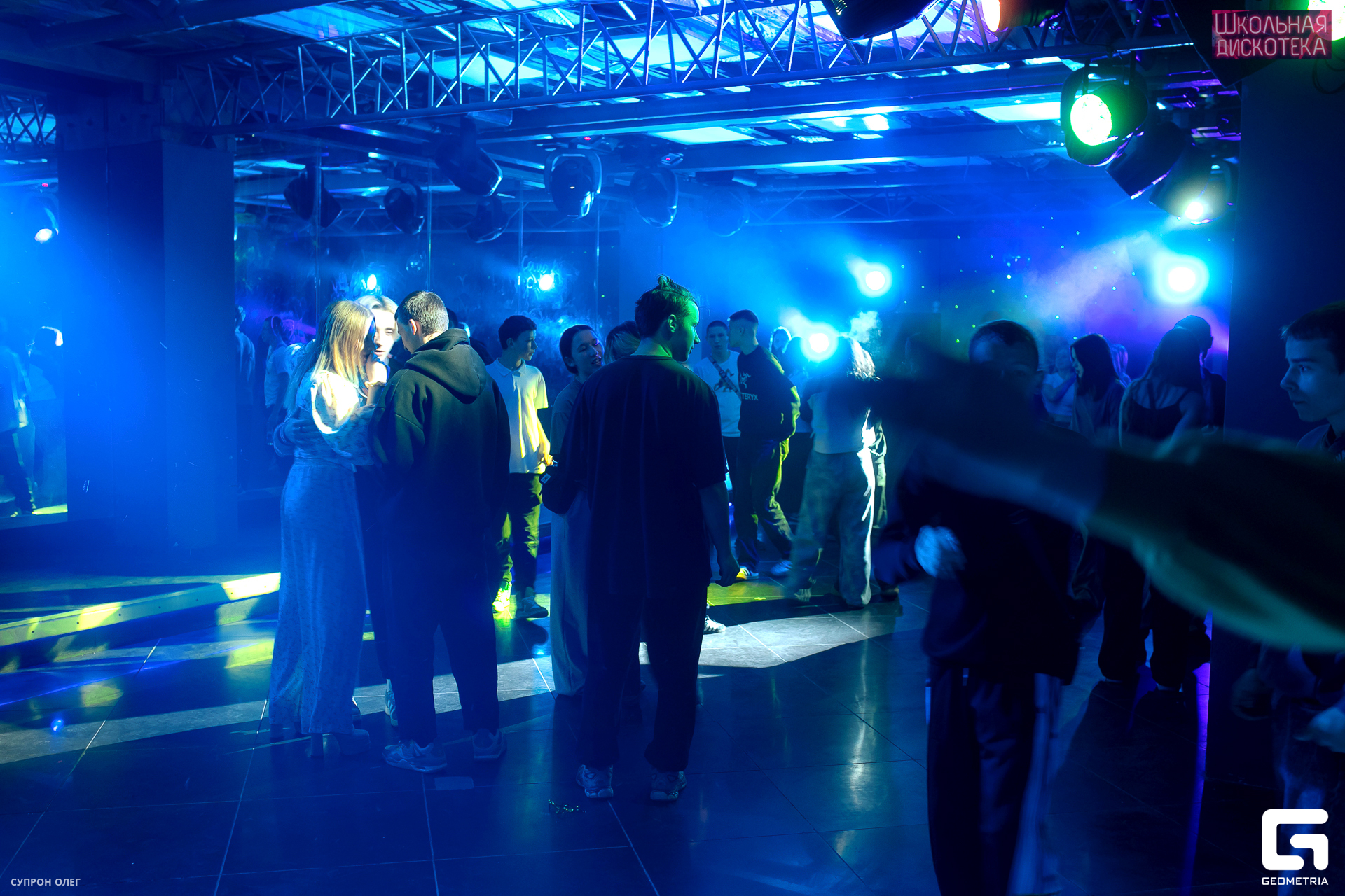 0N5A0098 копия.jpg