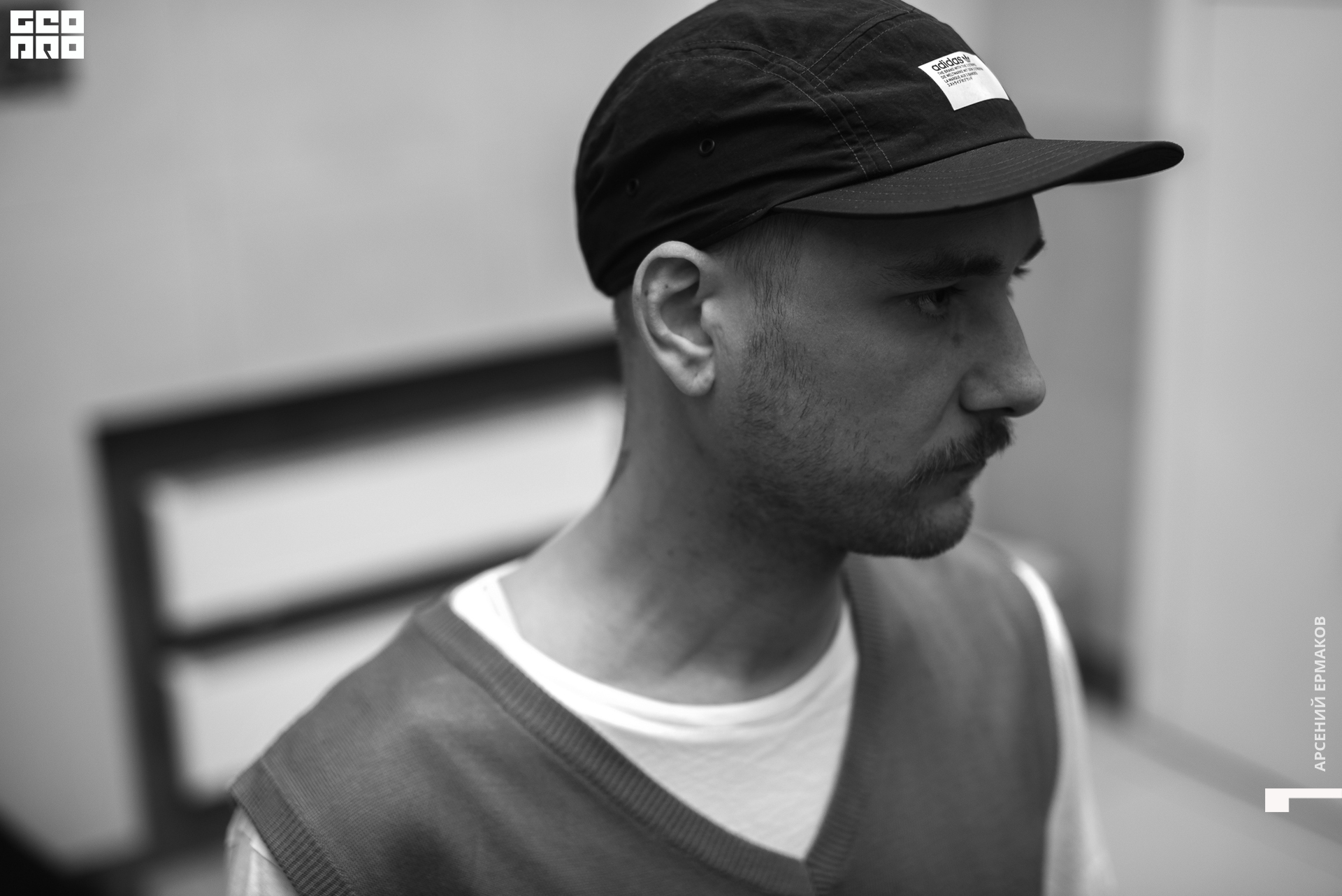 002 2022-08-14-000703_arseniyermakov.jpg