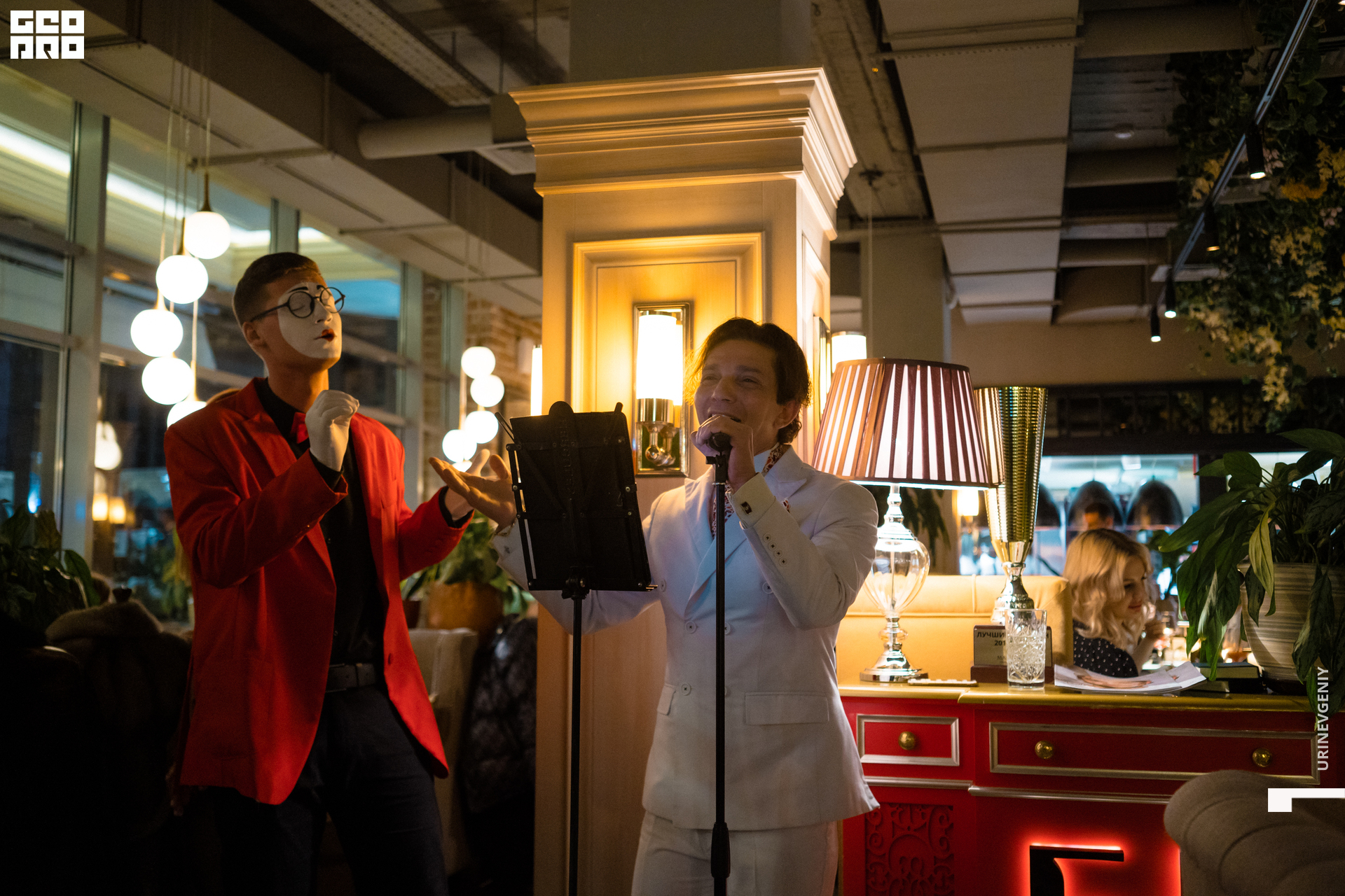 14.02.2021. Балерина и Бифштекс (9).jpg