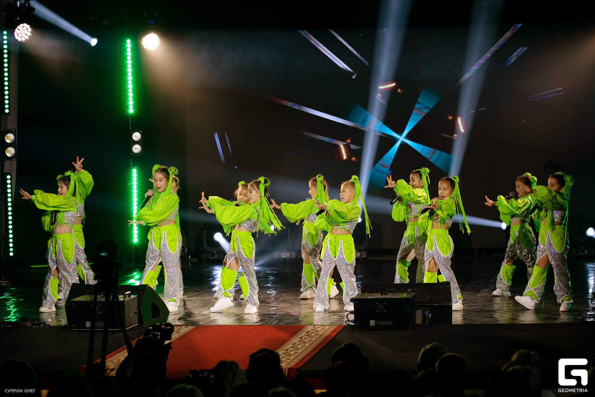 0N5A1250 копия.jpg