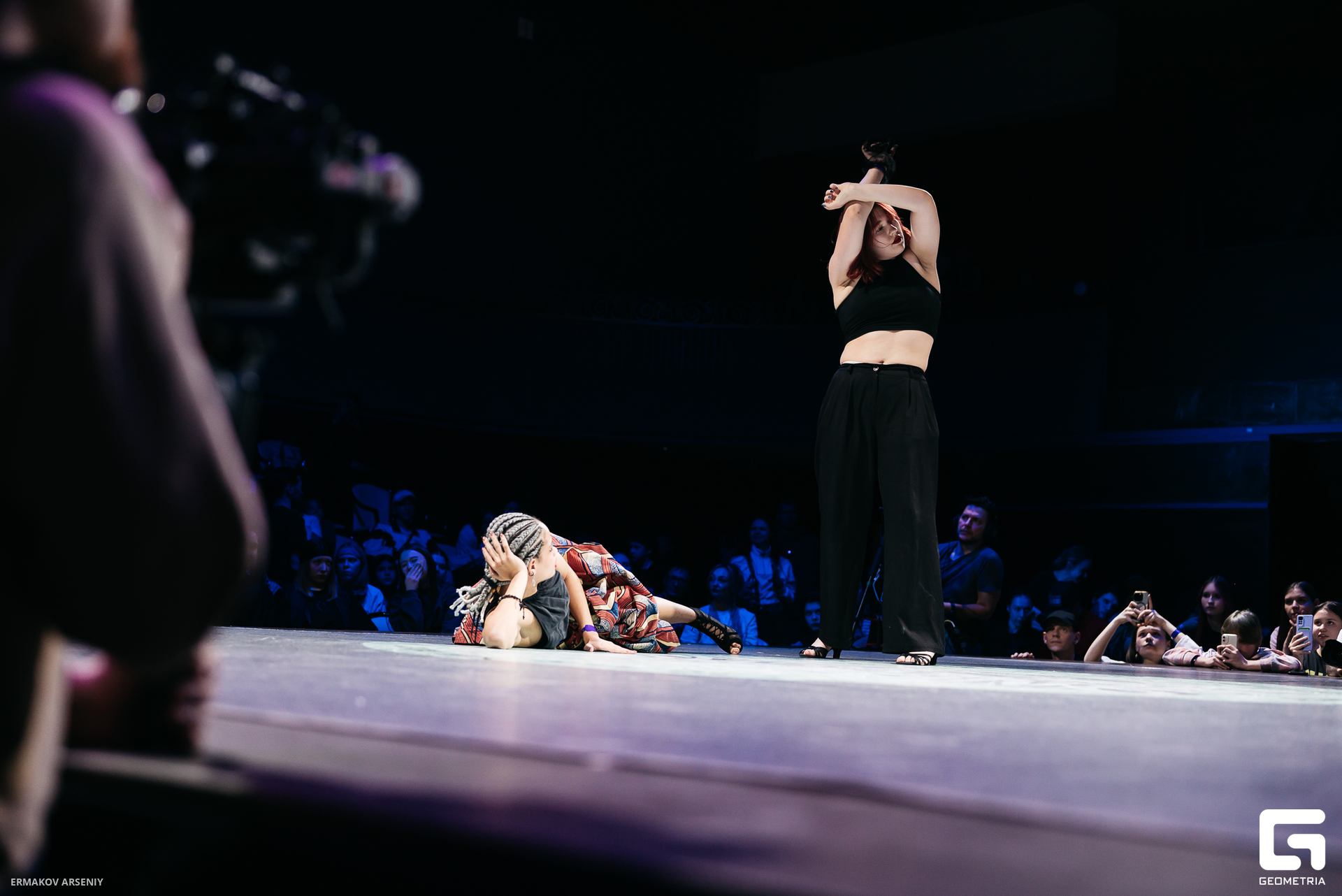 283 20231210 202142 ermakov.jpg