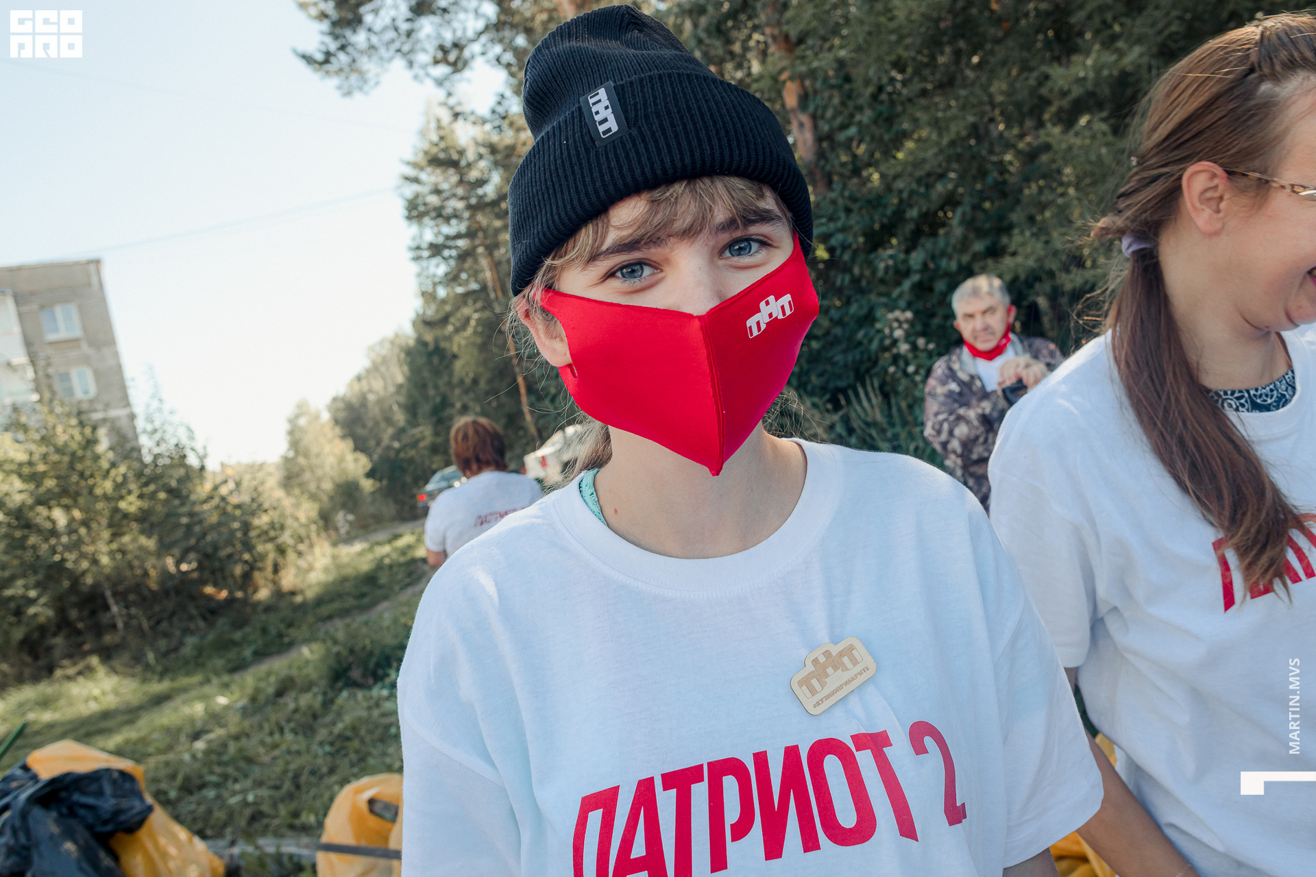 Субботник ТНТ 28.08.2021_0147.jpg