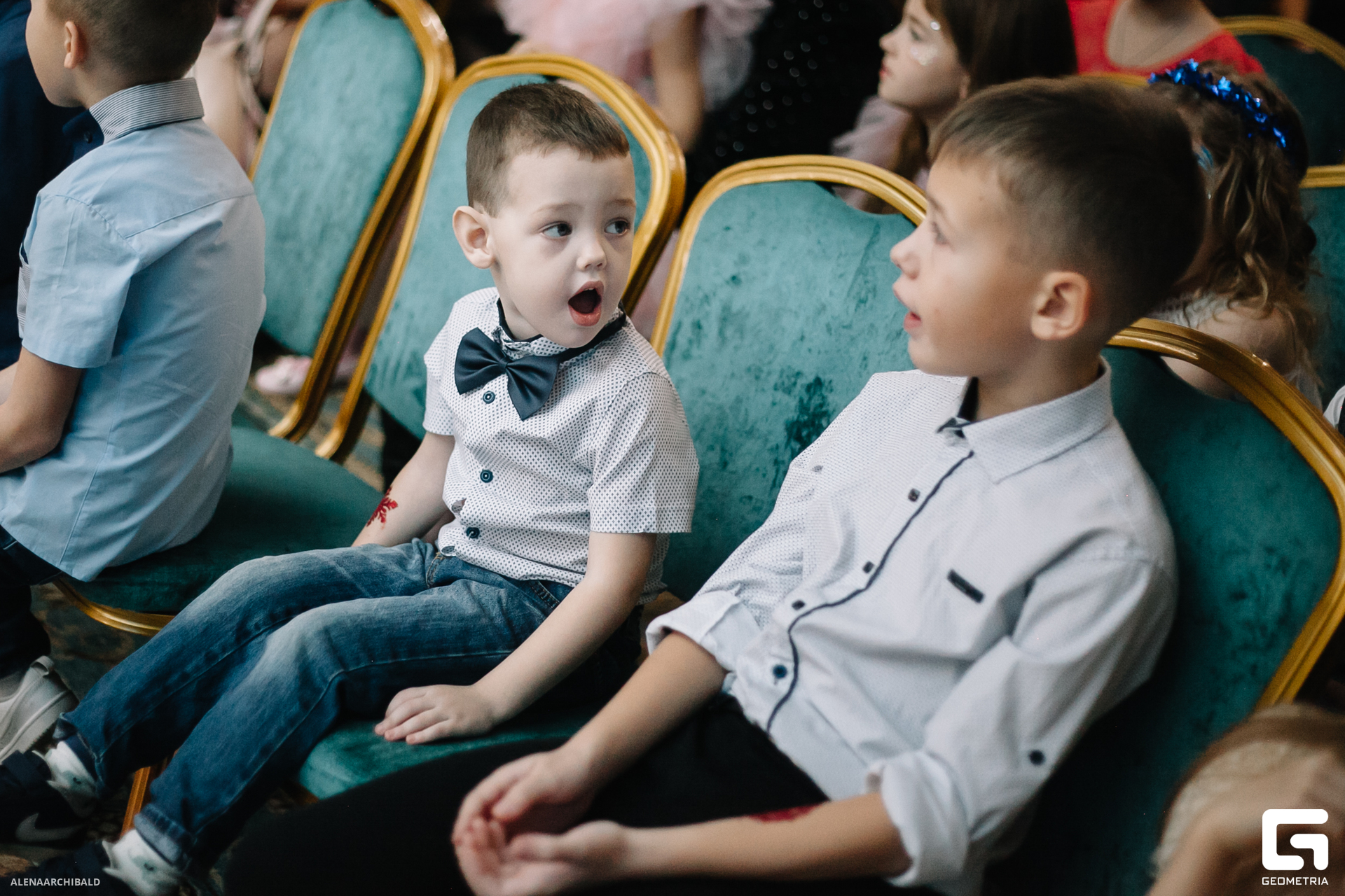 2023-12-23 10-00-35_alenaarchibald064.JPG