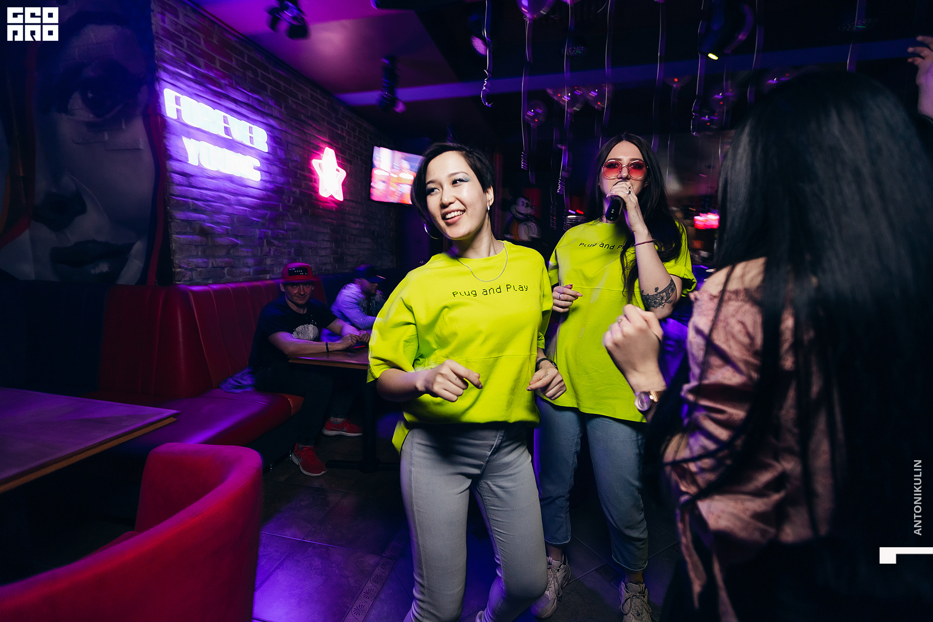 untitled shoot-5616.jpg