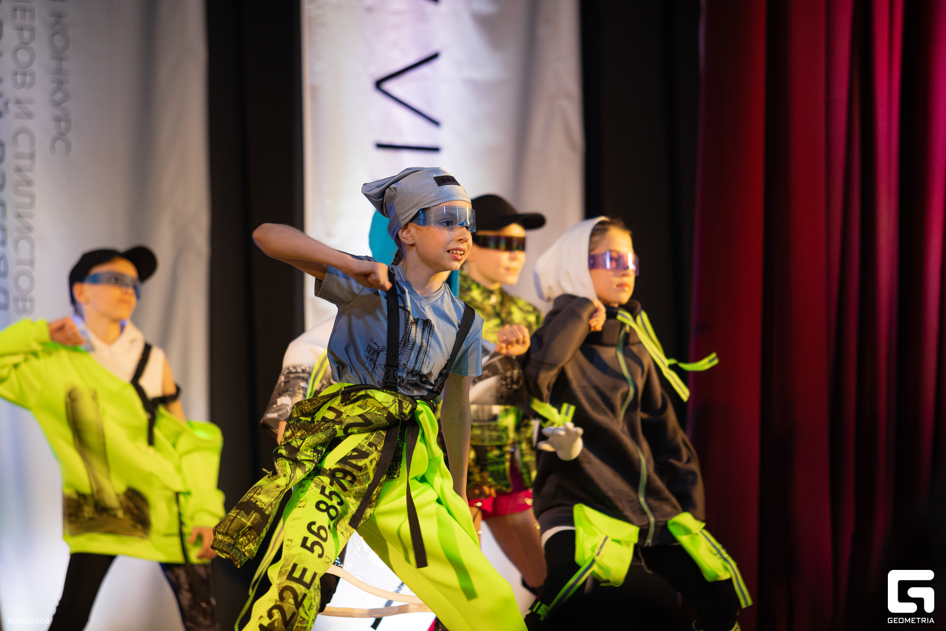 475-2305200514-Показ - Михайлов - 2560.JPG