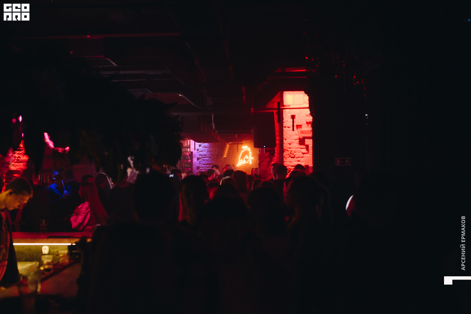 084 021401011523_geo.jpg