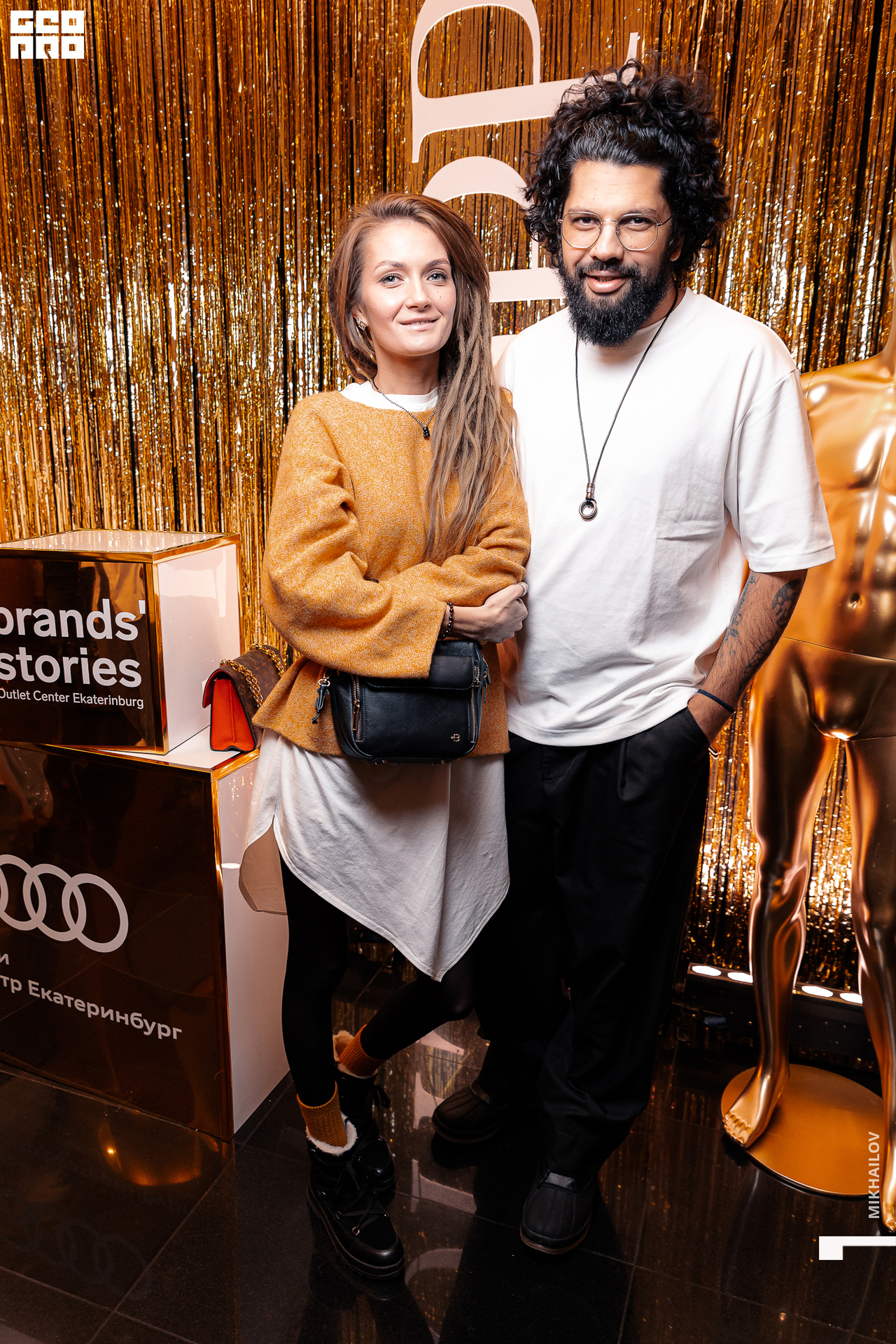 050-20211208-05-Audi - Mikhailov - 2560.jpg