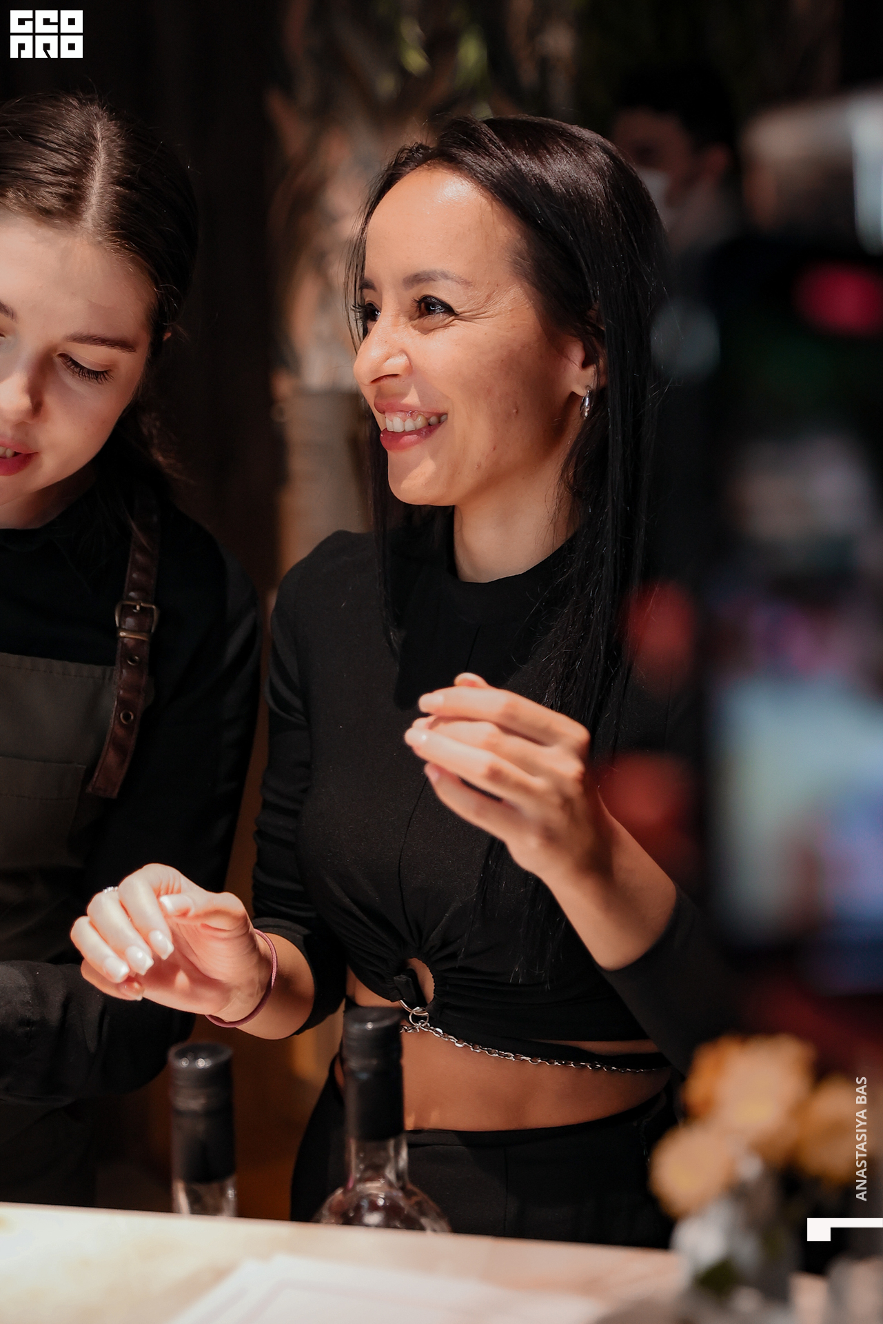 13.11.21. La Saison. Фотограф-ANASTASIYA BAS-600.jpg