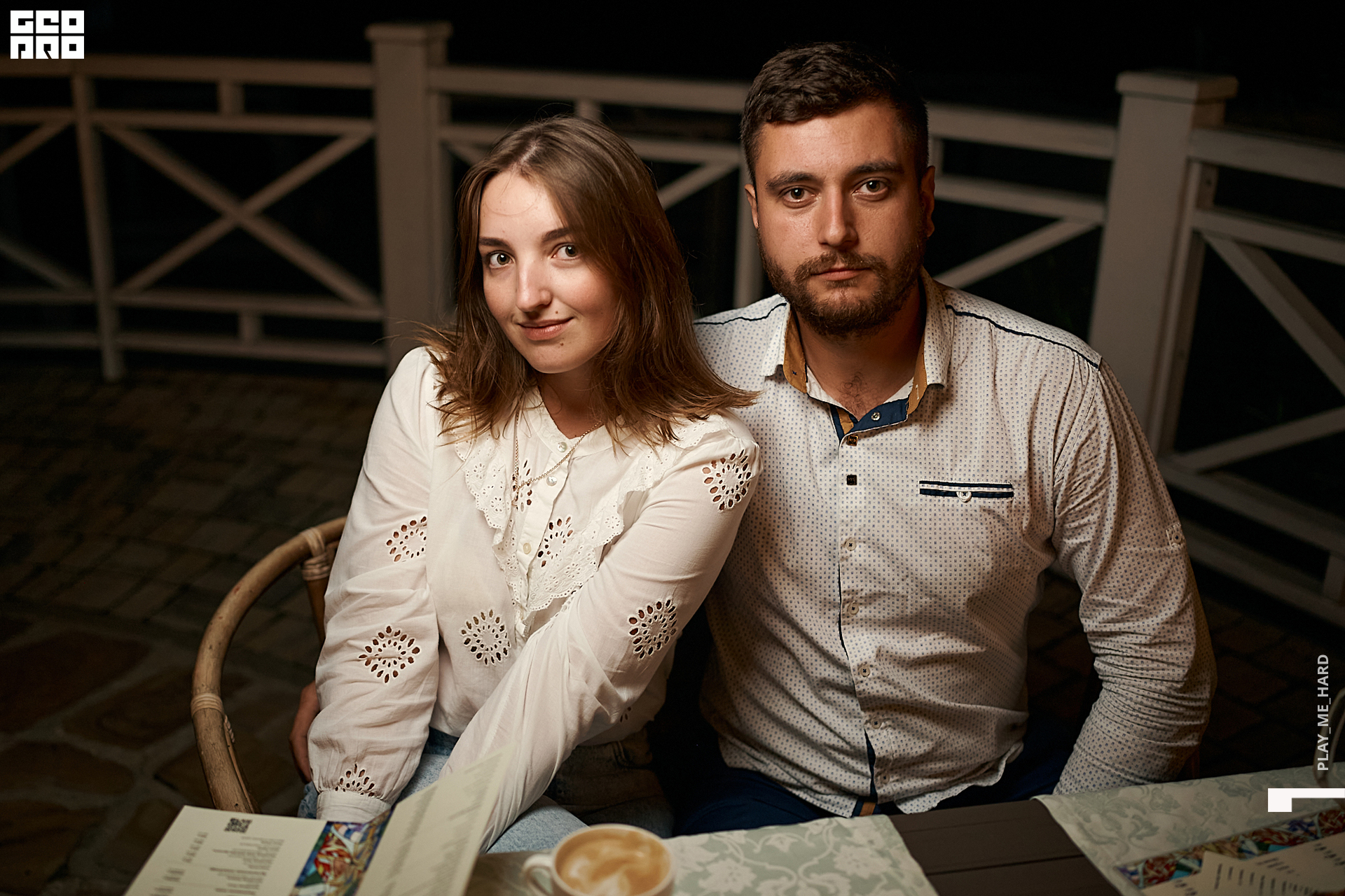 самовар 104.jpg