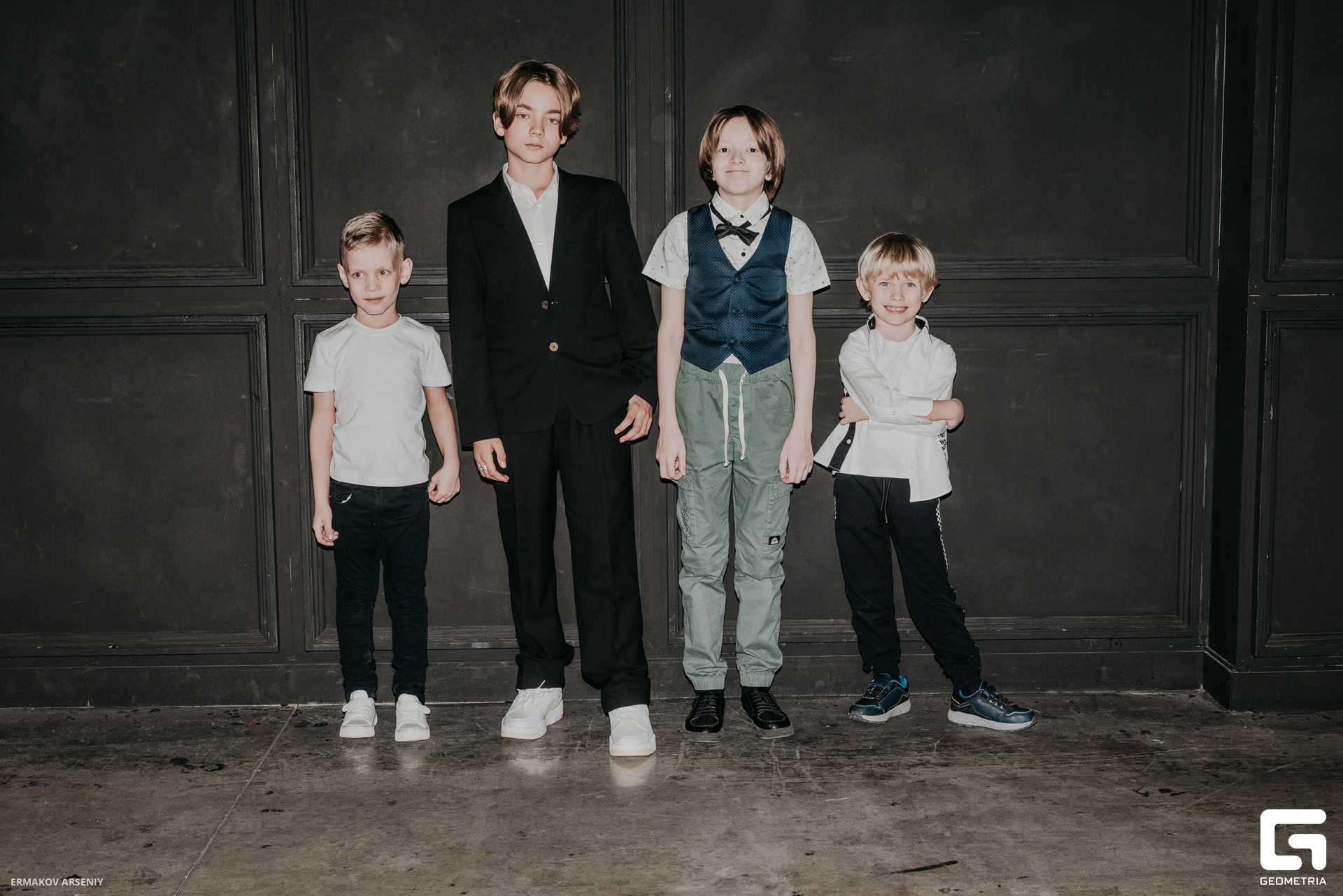 062 20231223 184401 ermakov.jpg