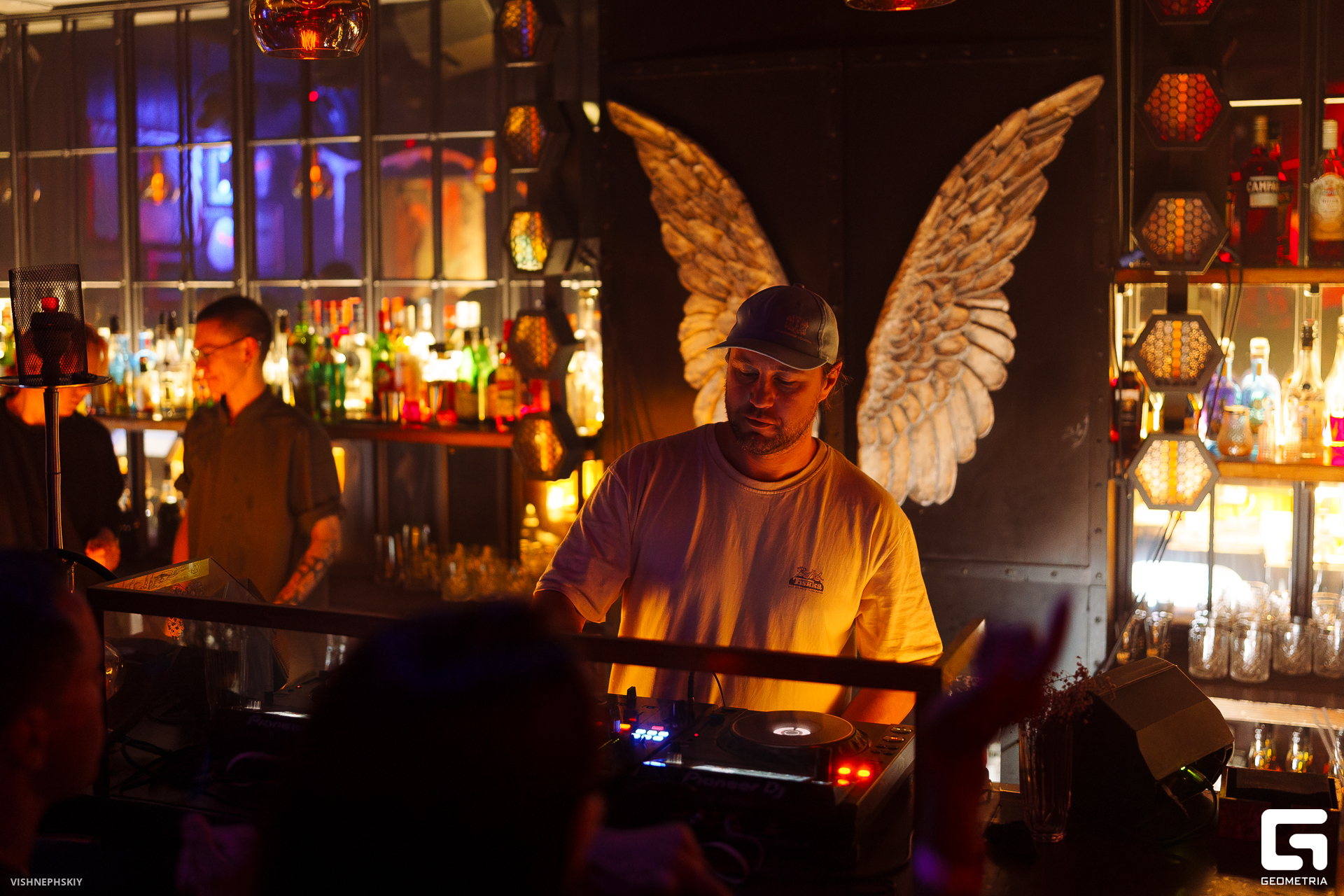 VVI01371-Улучшено-Ум. шума.jpg