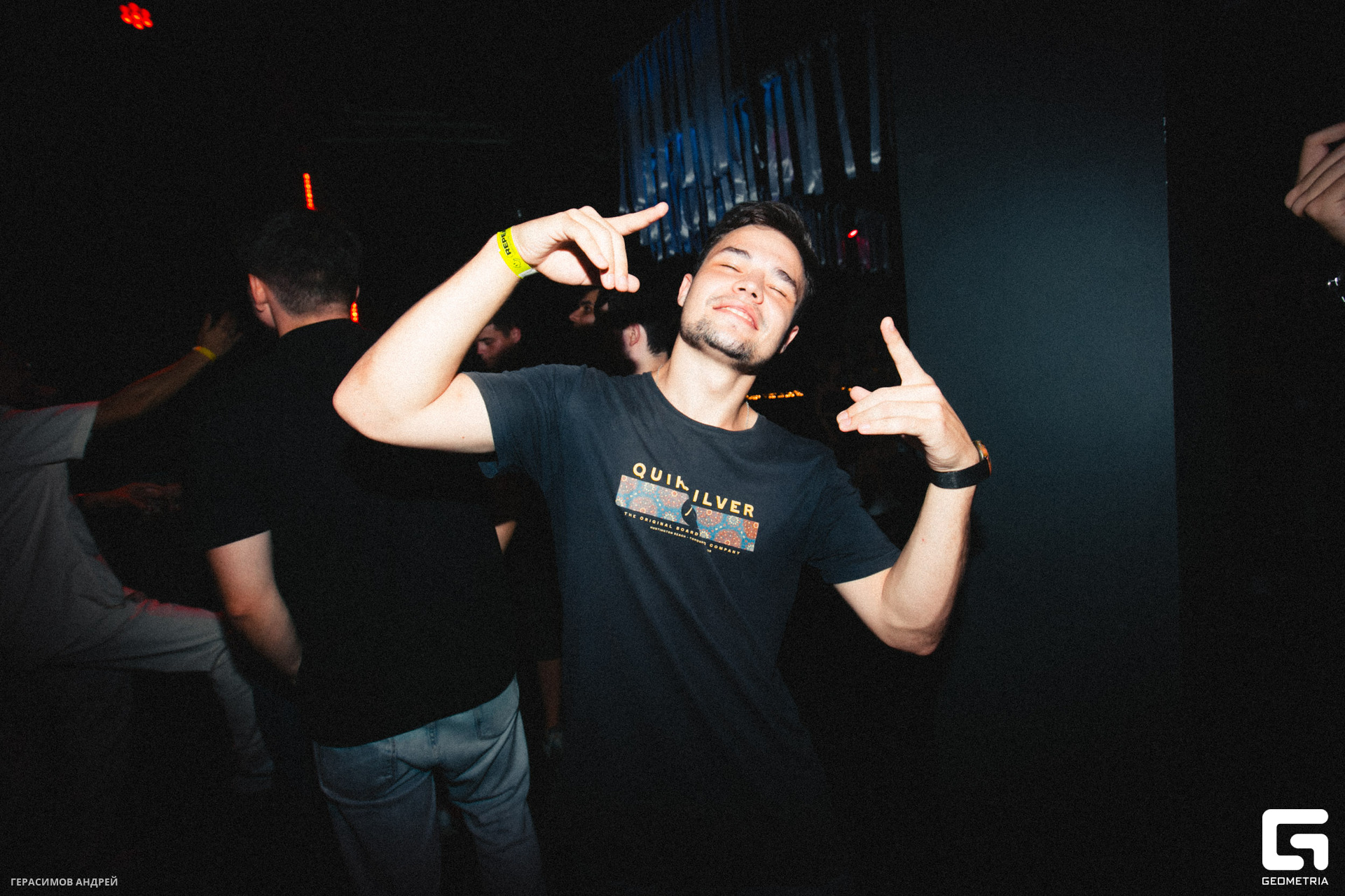 092 Repeat 26.08.jpg