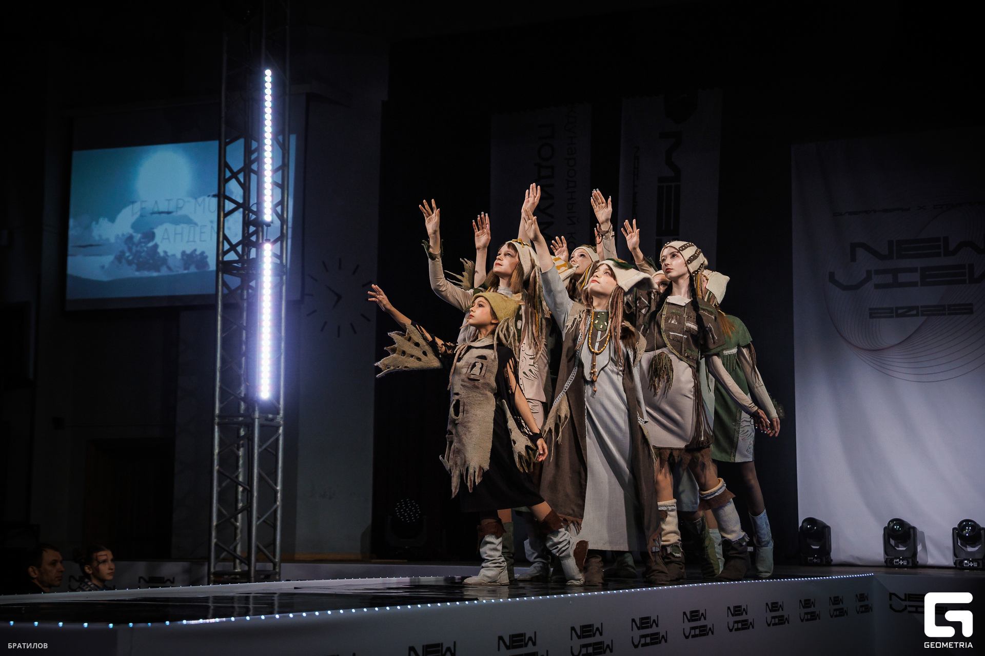 133 - 24_05_25 - 16_59_55 - Bratilov.jpg