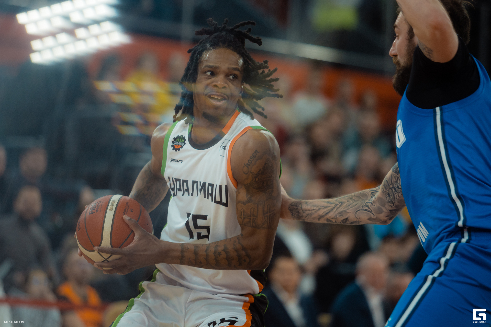 074-2301253822-Уралмаш - Михайлов.JPG