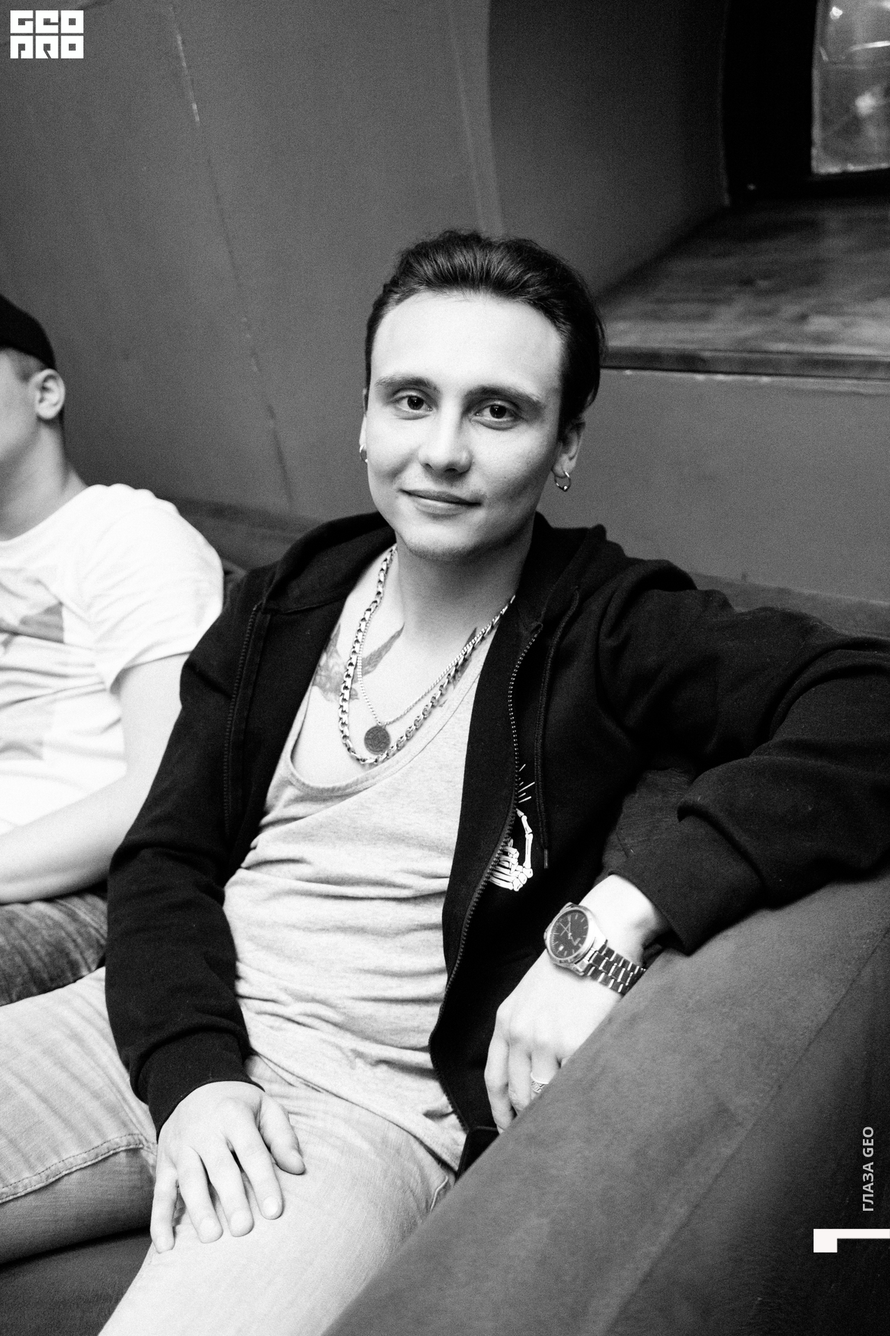 untitled (48 of 78).JPG