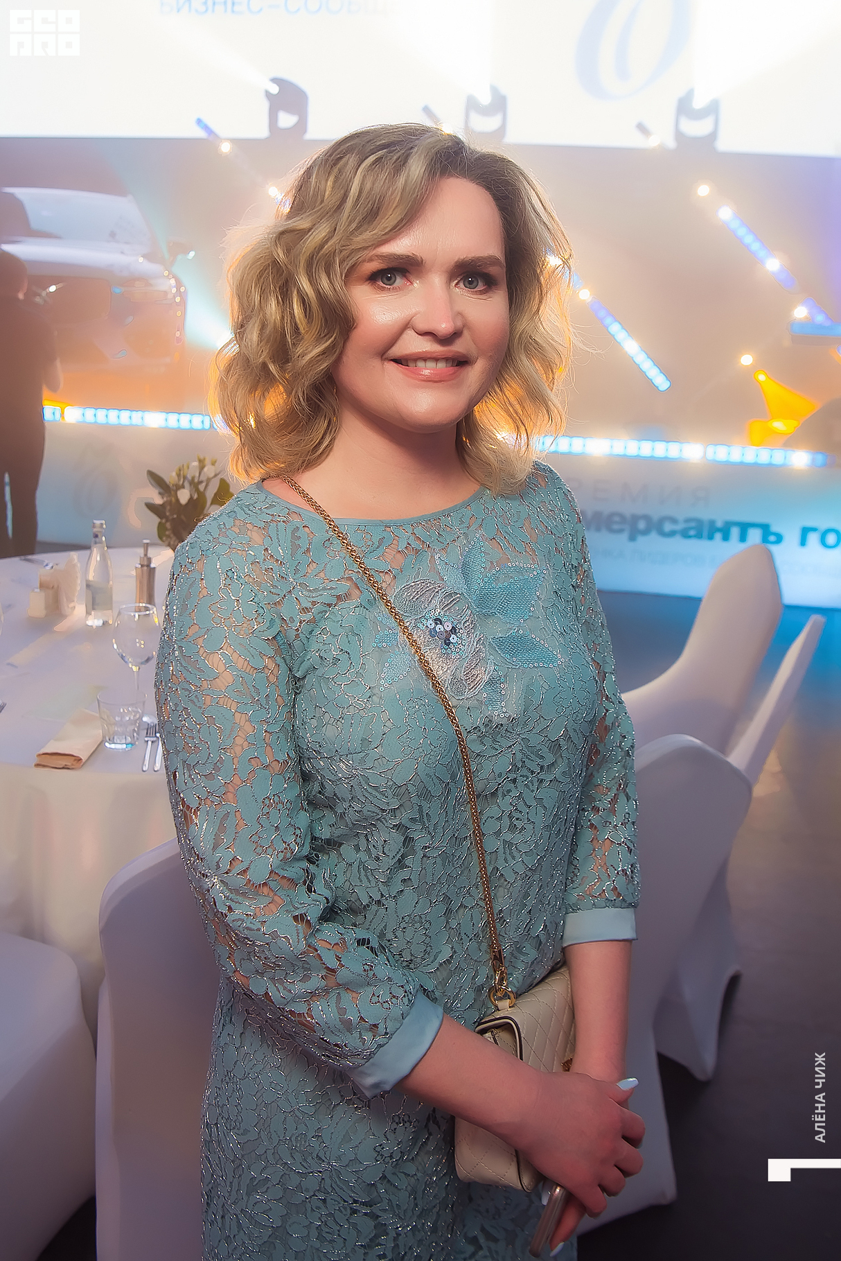 Премия «Коммерсантъ года» 7