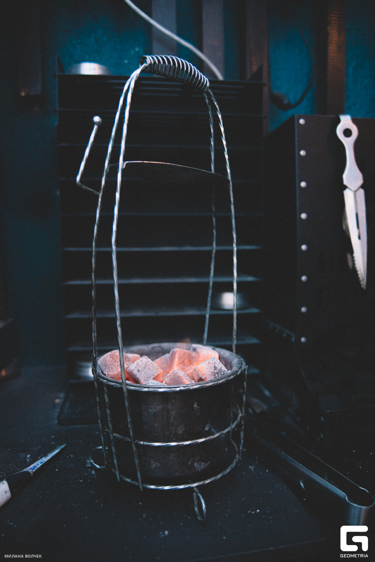 014_20230923 Волчек.jpg