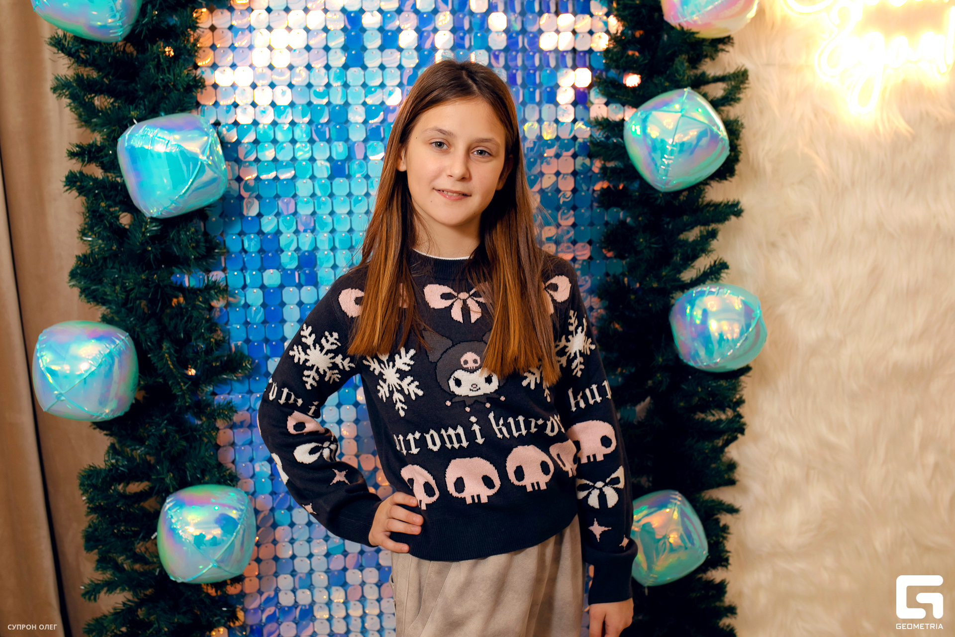 0N5A0474 копия.jpg