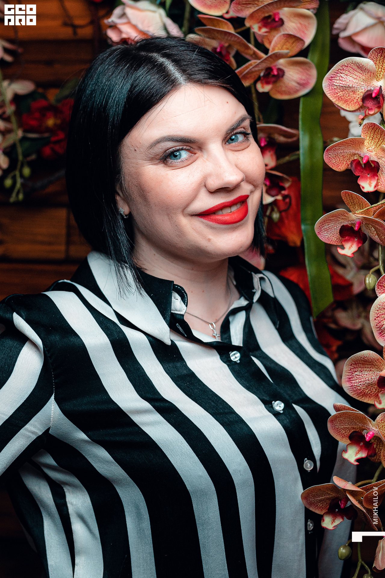 096-03-04-2021-01-17-The Optimist - Mikhailov - 2560.jpg