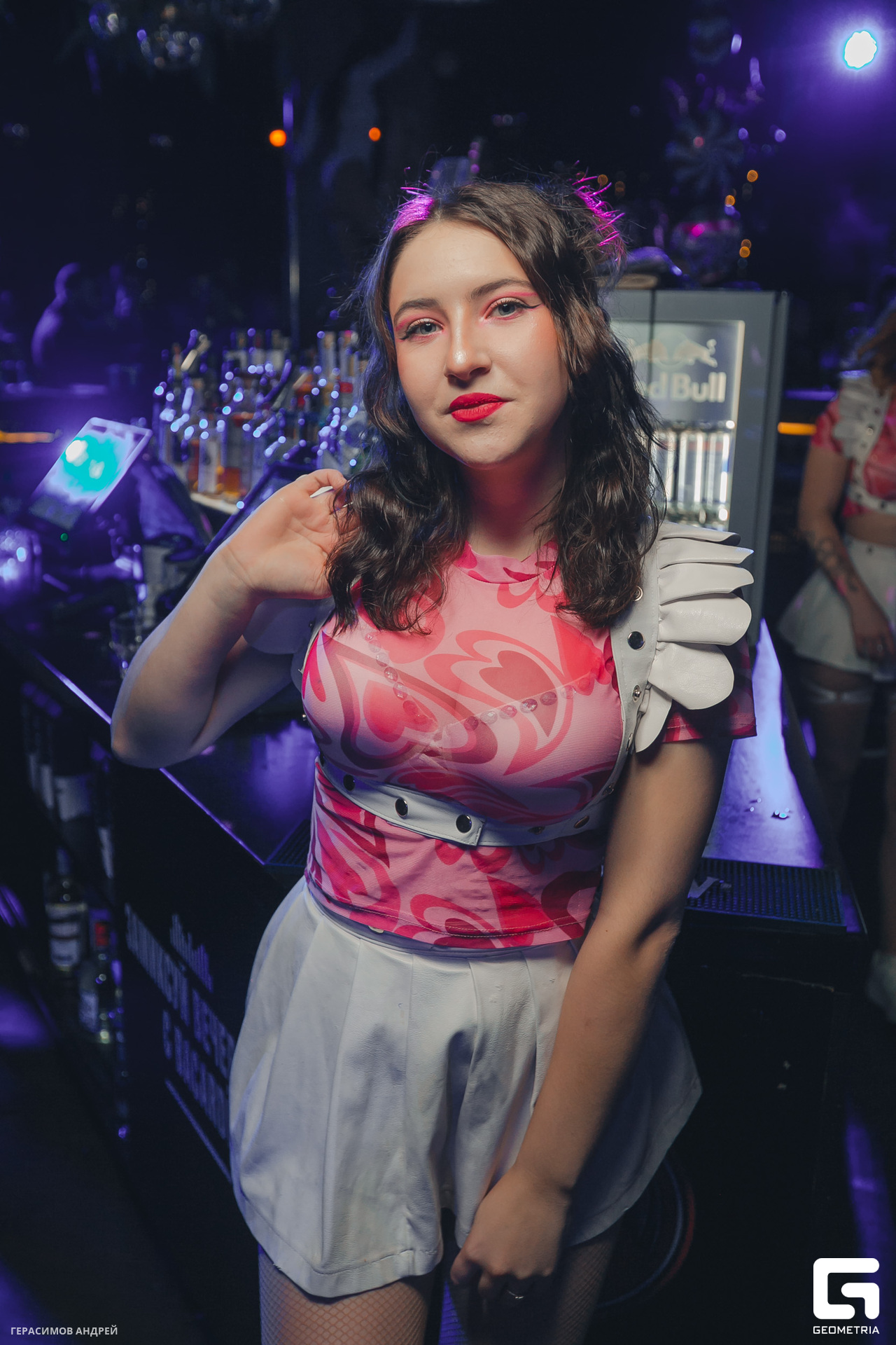 101  Бестужев 11.11.jpg