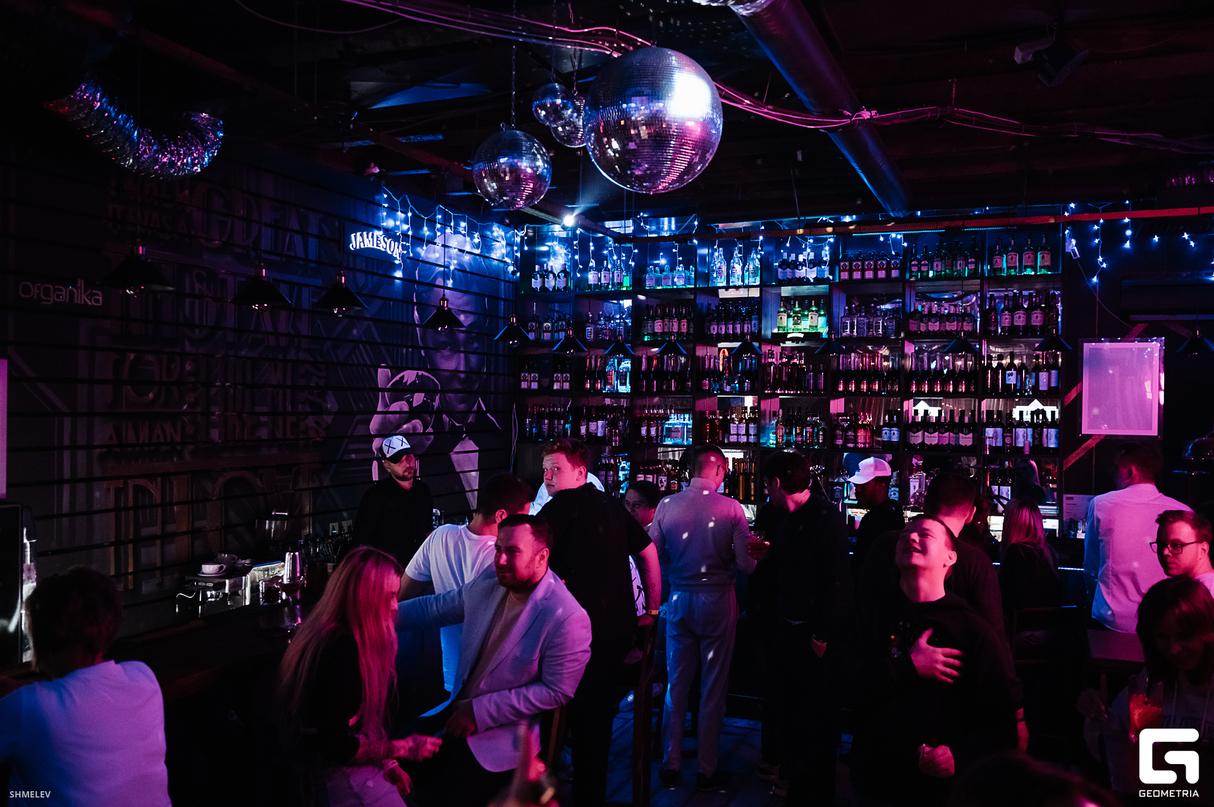 GATSBY WEEKEND 7