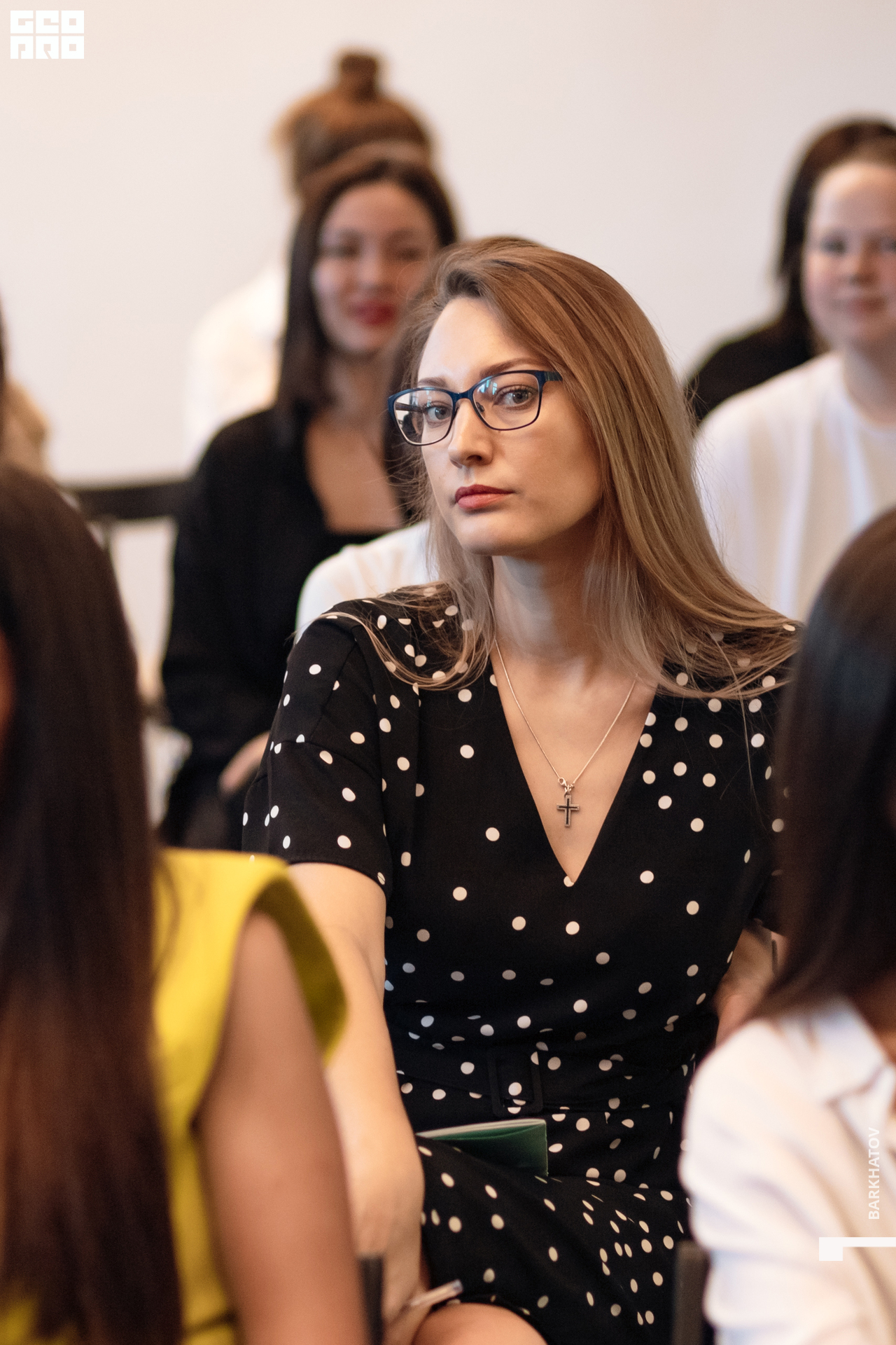 036 16.06.22 10.58 (1303) @mibiyl.jpg